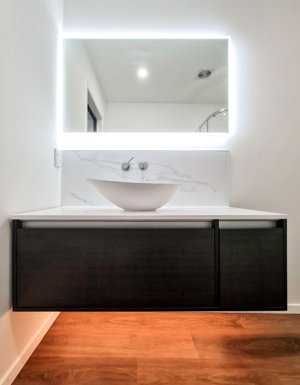 Portsea Place, Chatswood