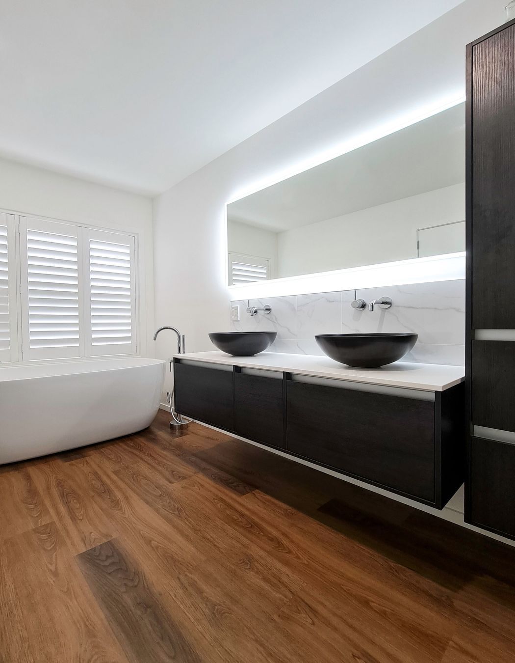 Portsea Place, Chatswood