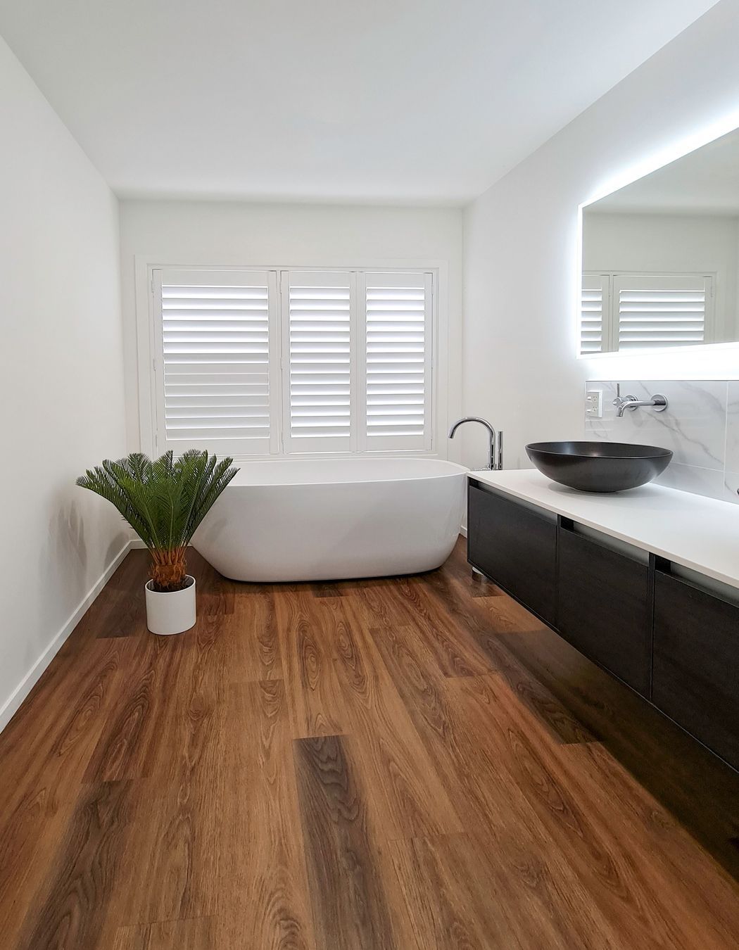 Portsea Place, Chatswood