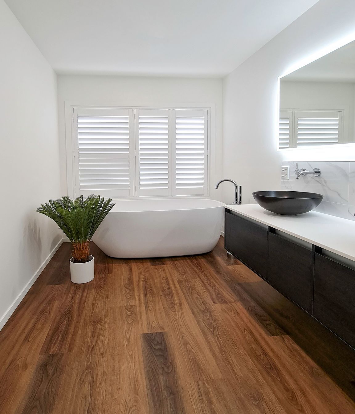 Portsea Place, Chatswood