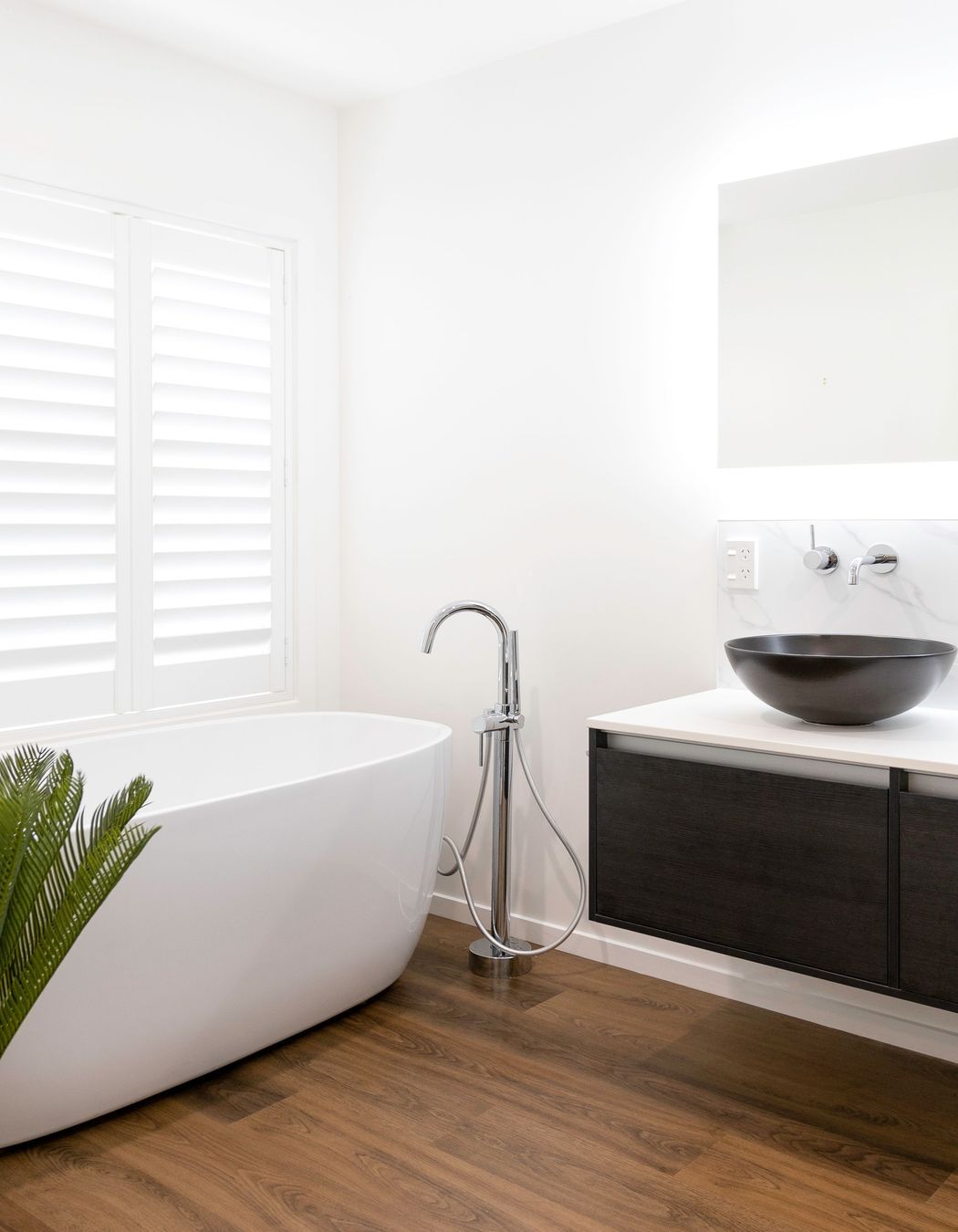 Portsea Place, Chatswood