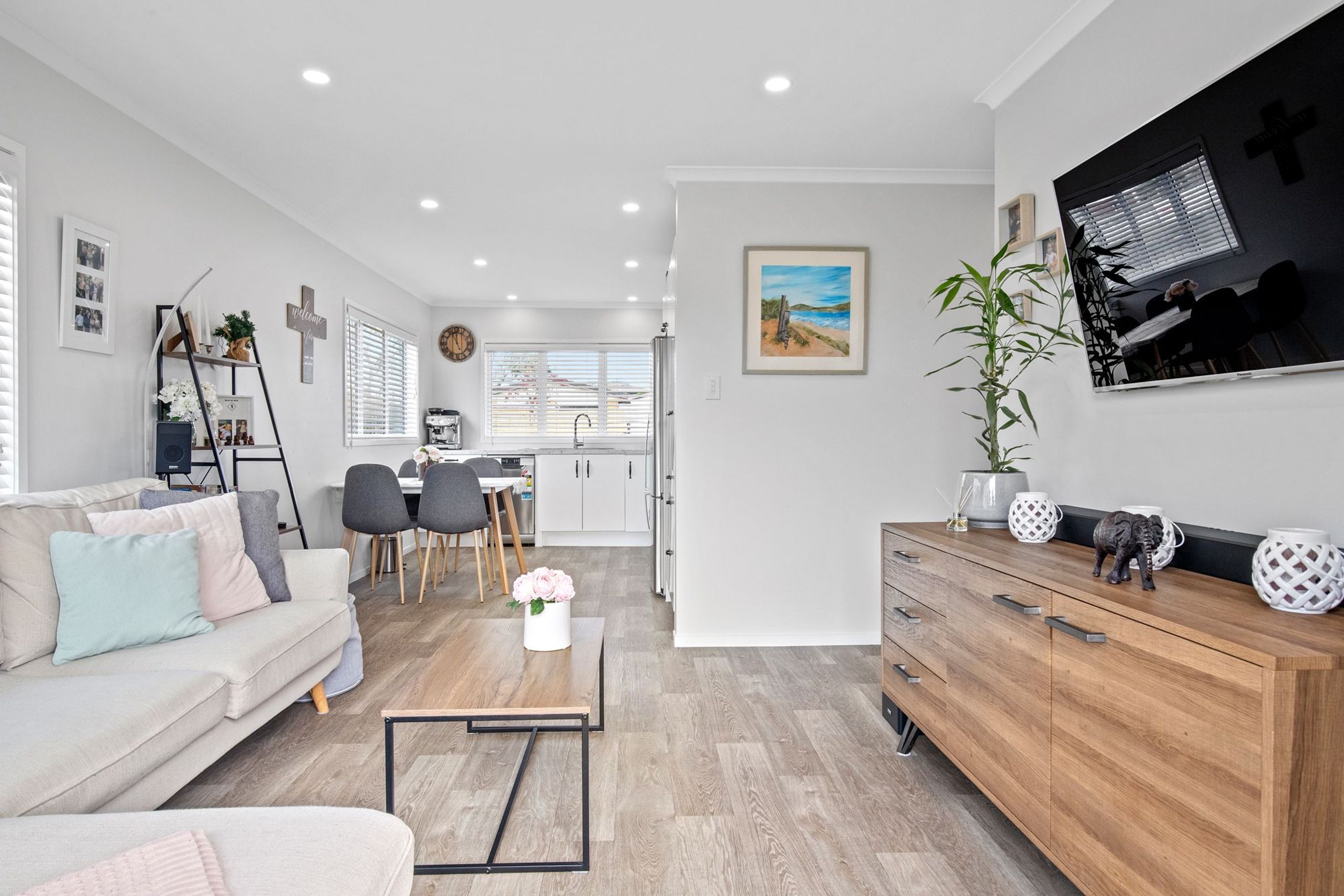 Karaka, Auckland 1
