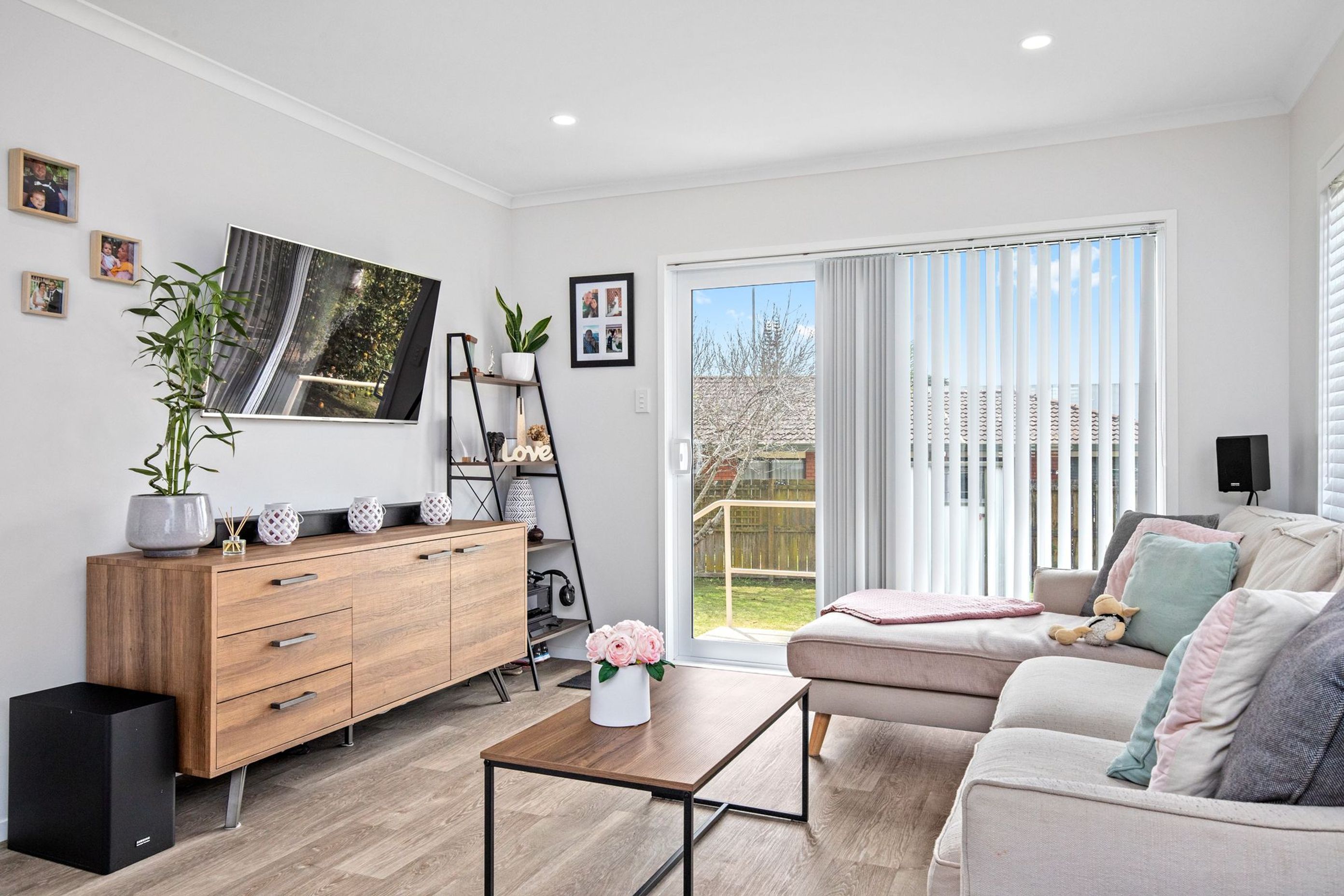 Karaka, Auckland 1