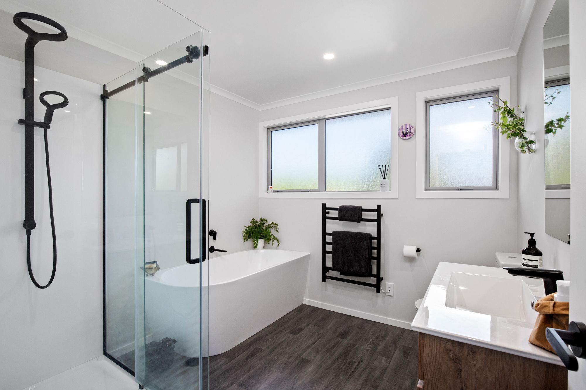 Manurewa, Auckland
