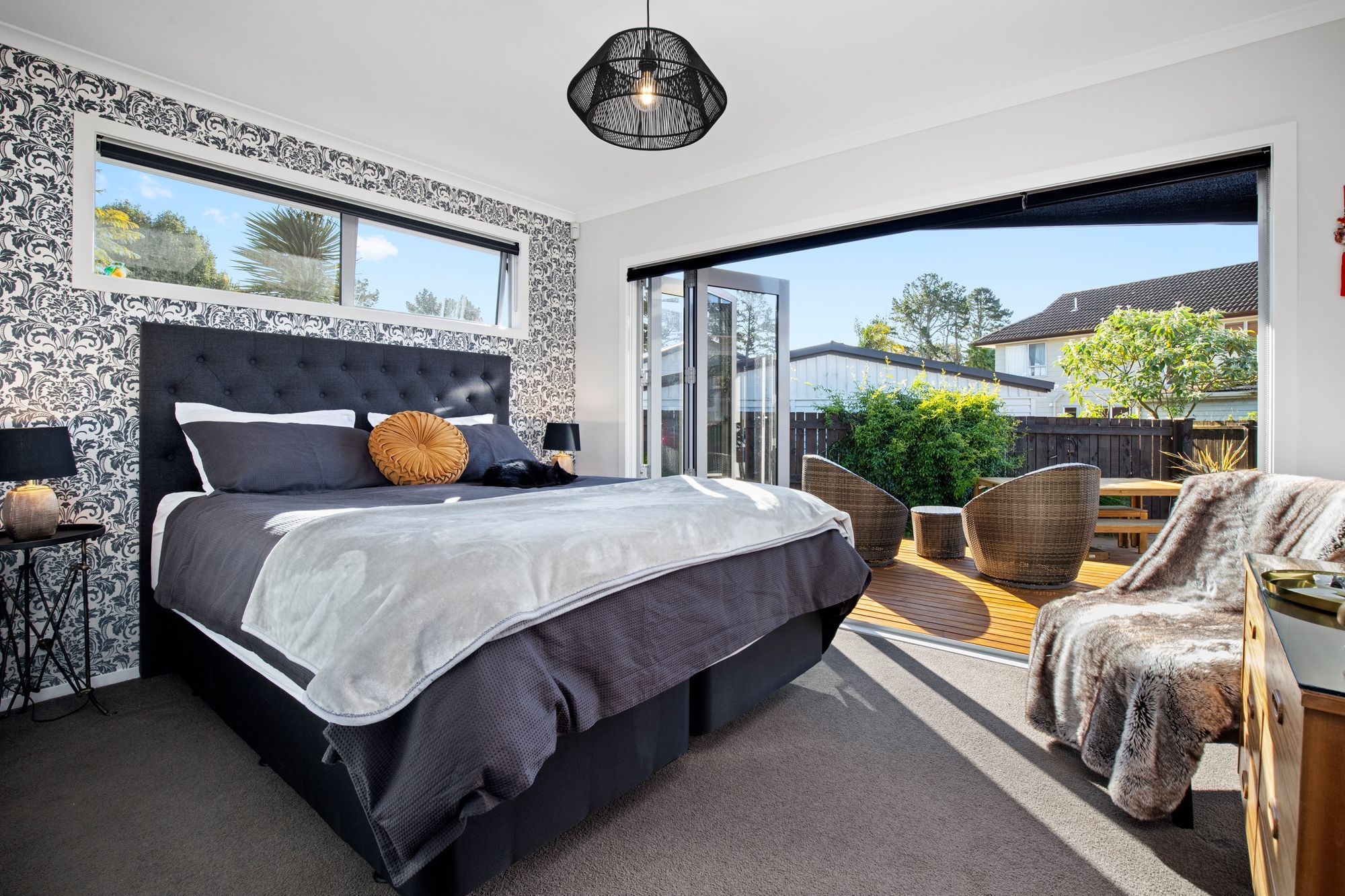 Manurewa, Auckland