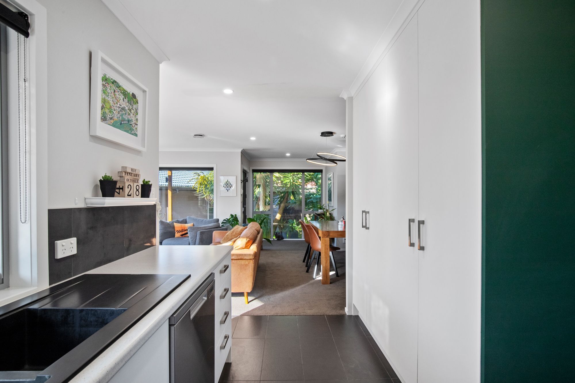 Manurewa, Auckland