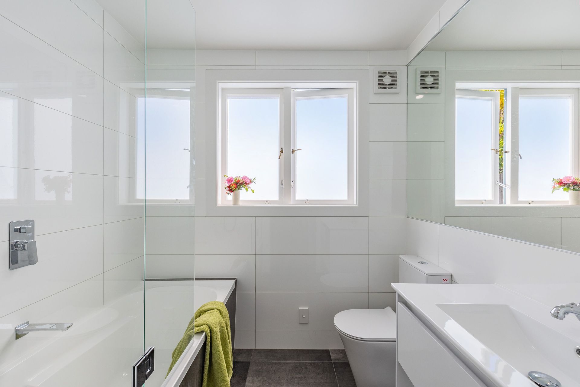 Old Titirangi Rd, New Lynn