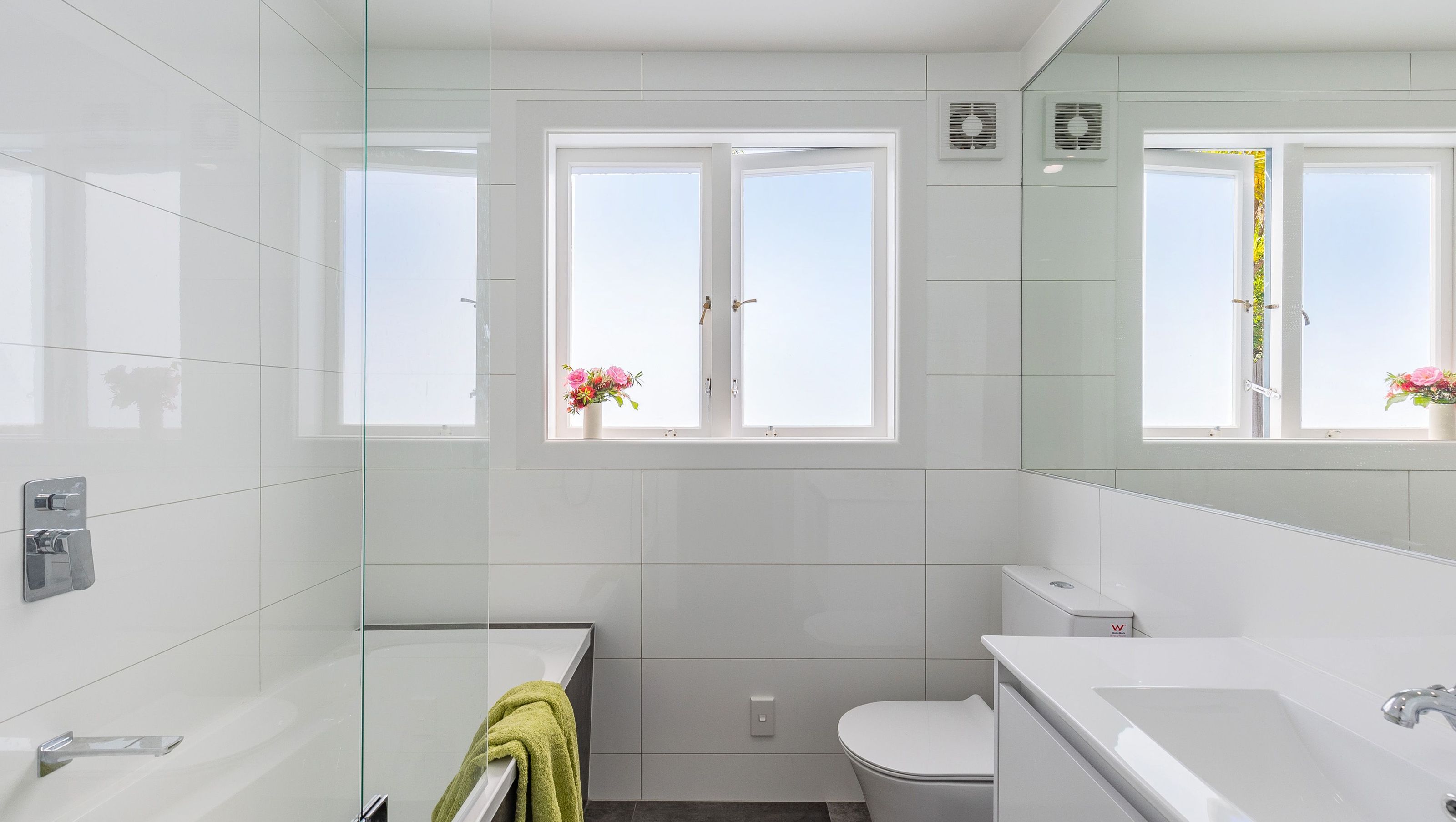 New Lynn Home Renovation