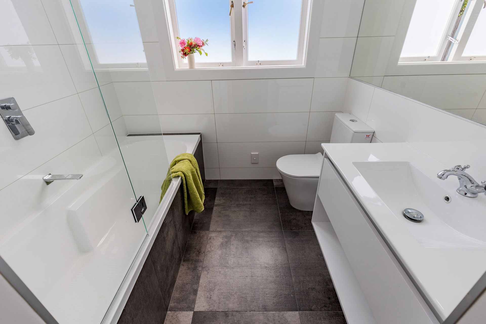 Old Titirangi Rd, New Lynn