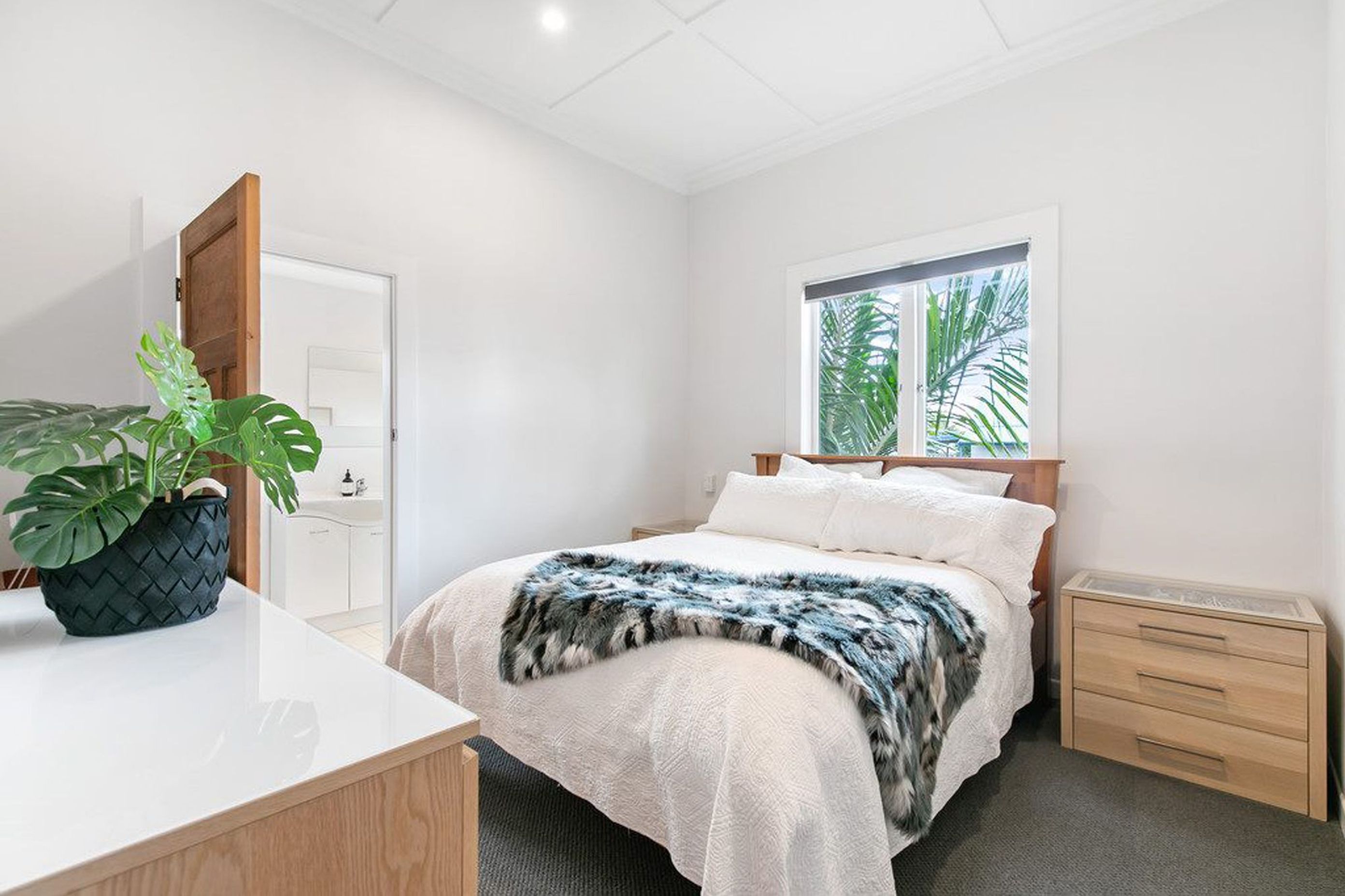 Papakura, Auckland
