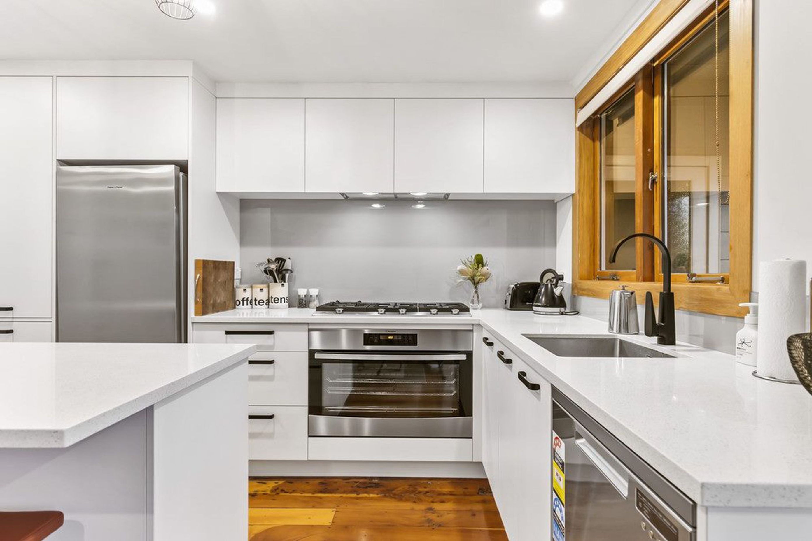 Papakura, Auckland