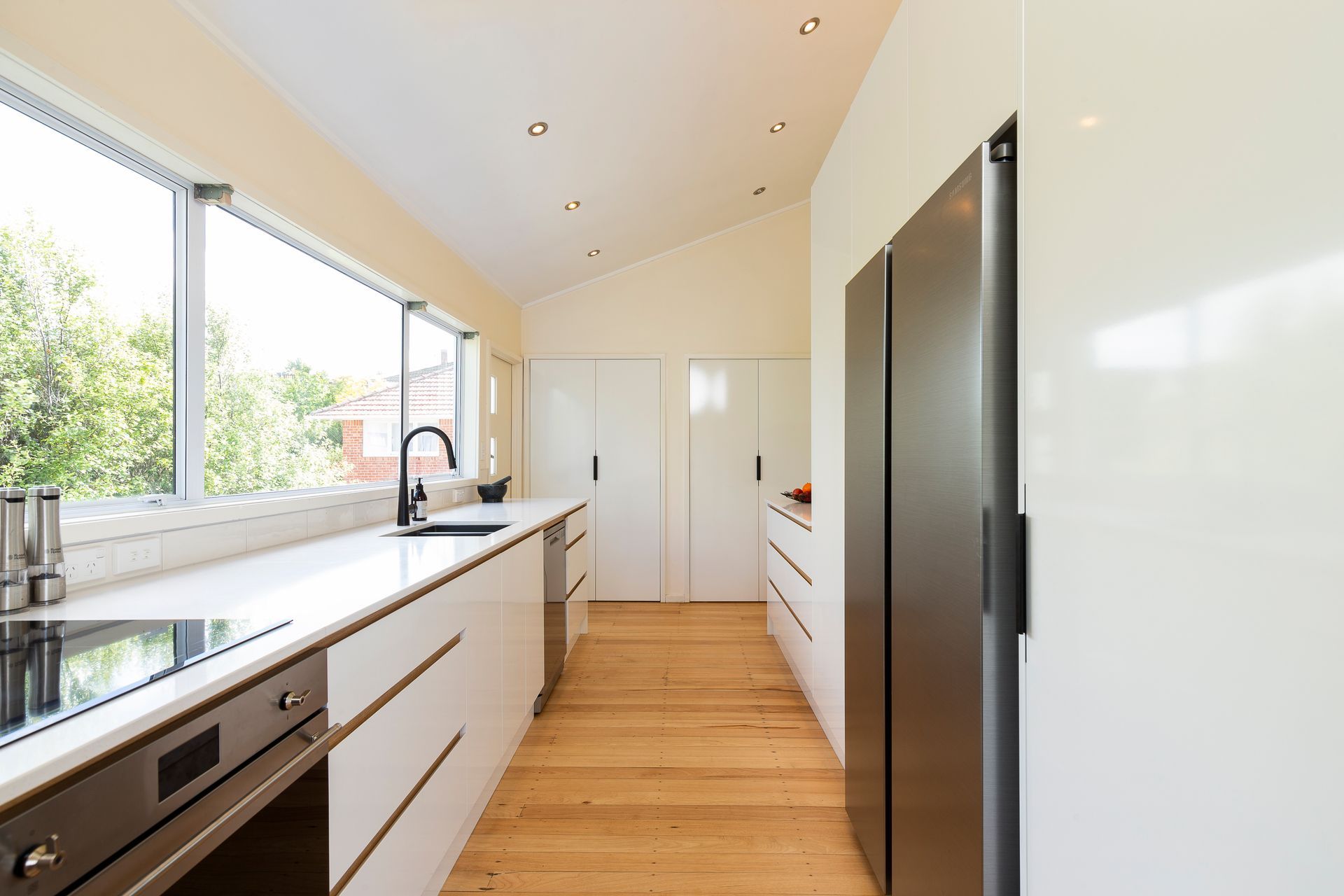 Hawera Rd, Kohimarama