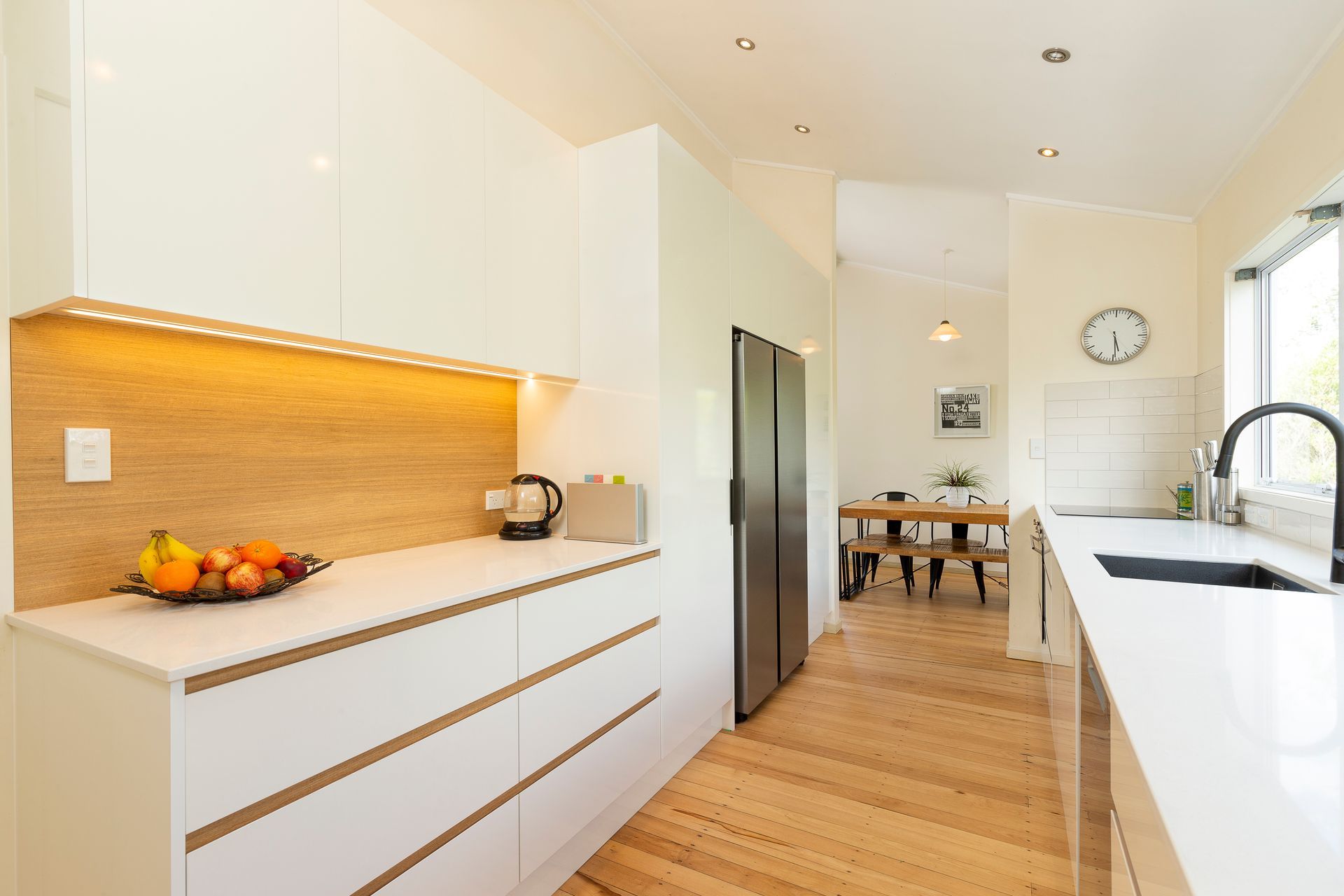 Hawera Rd, Kohimarama