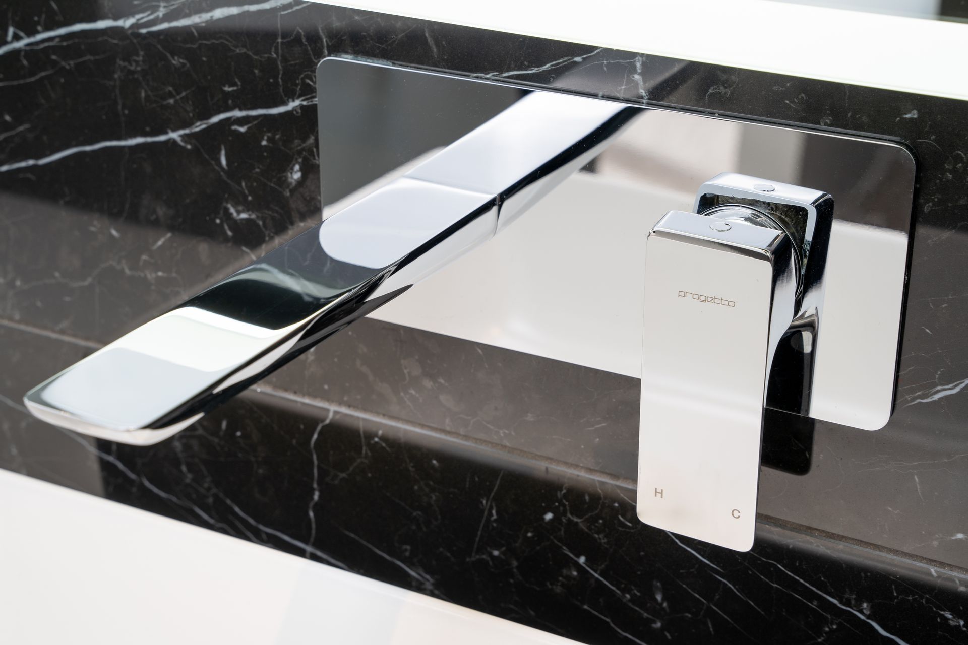 Grampian Rd, St Heliers