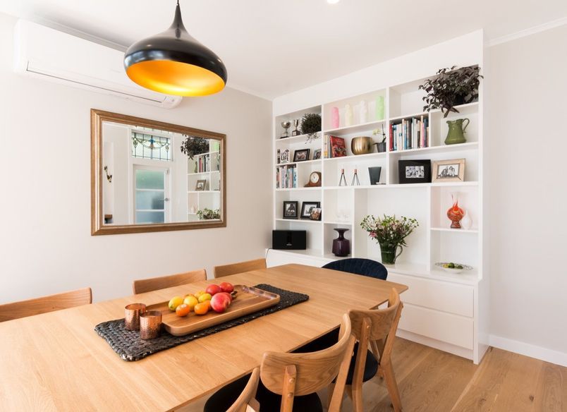 Coastal Views And Open-plan Living In Takapuna, Auckland