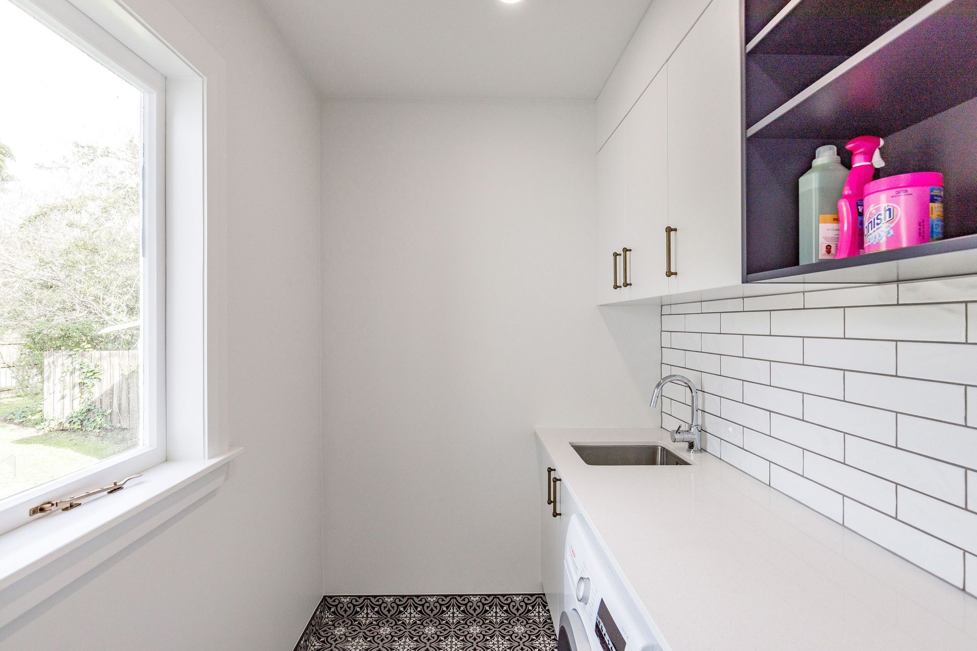 Konini Rd, Titirangi