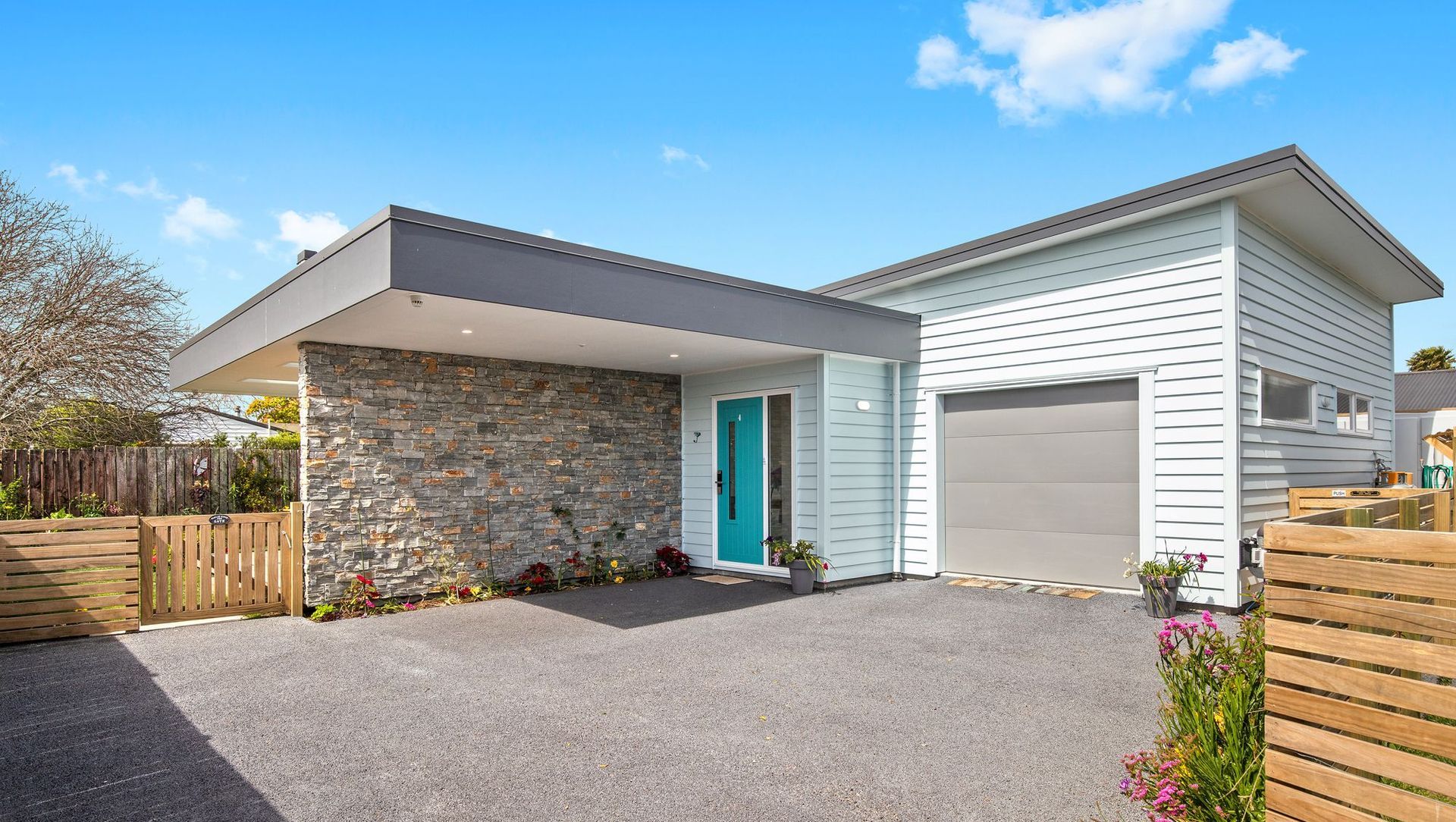 Renovated For The Future In Waiuku banner