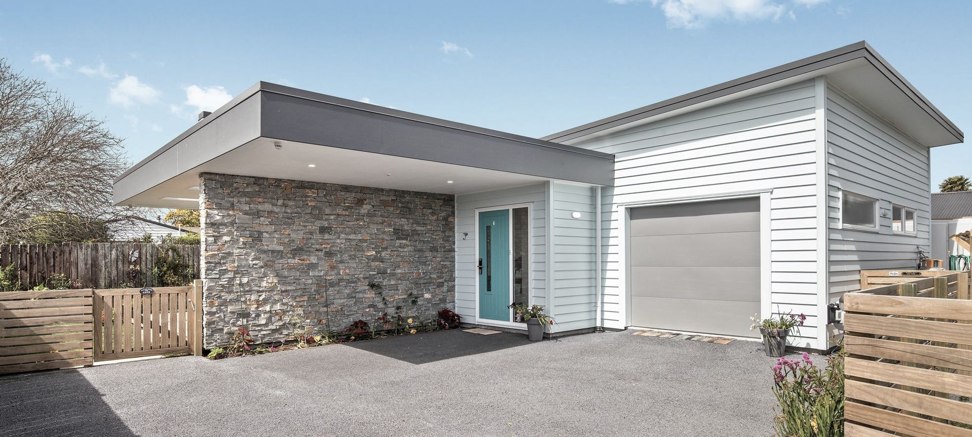 Renovated For The Future In Waiuku banner