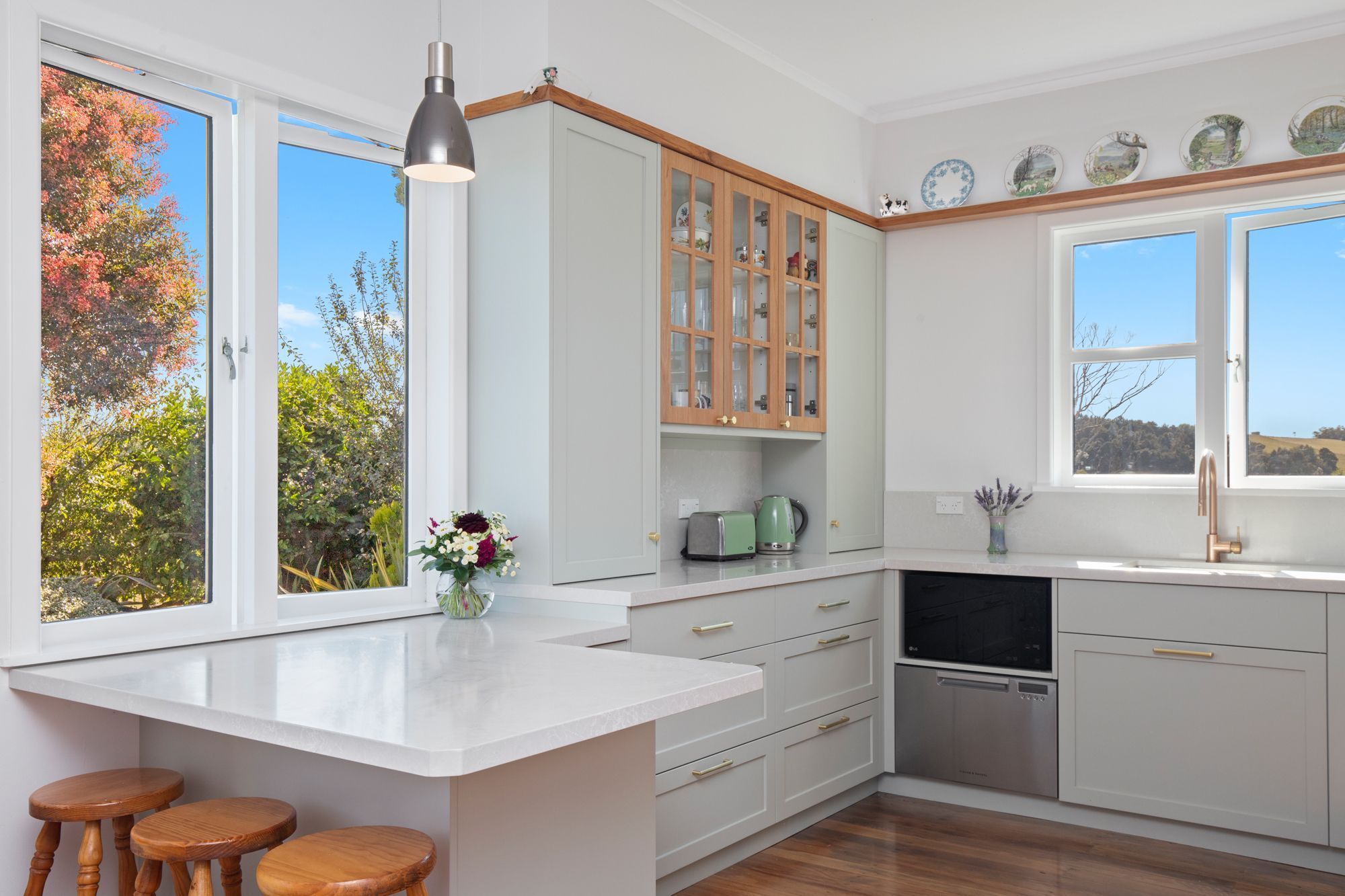Ararimu, Auckland