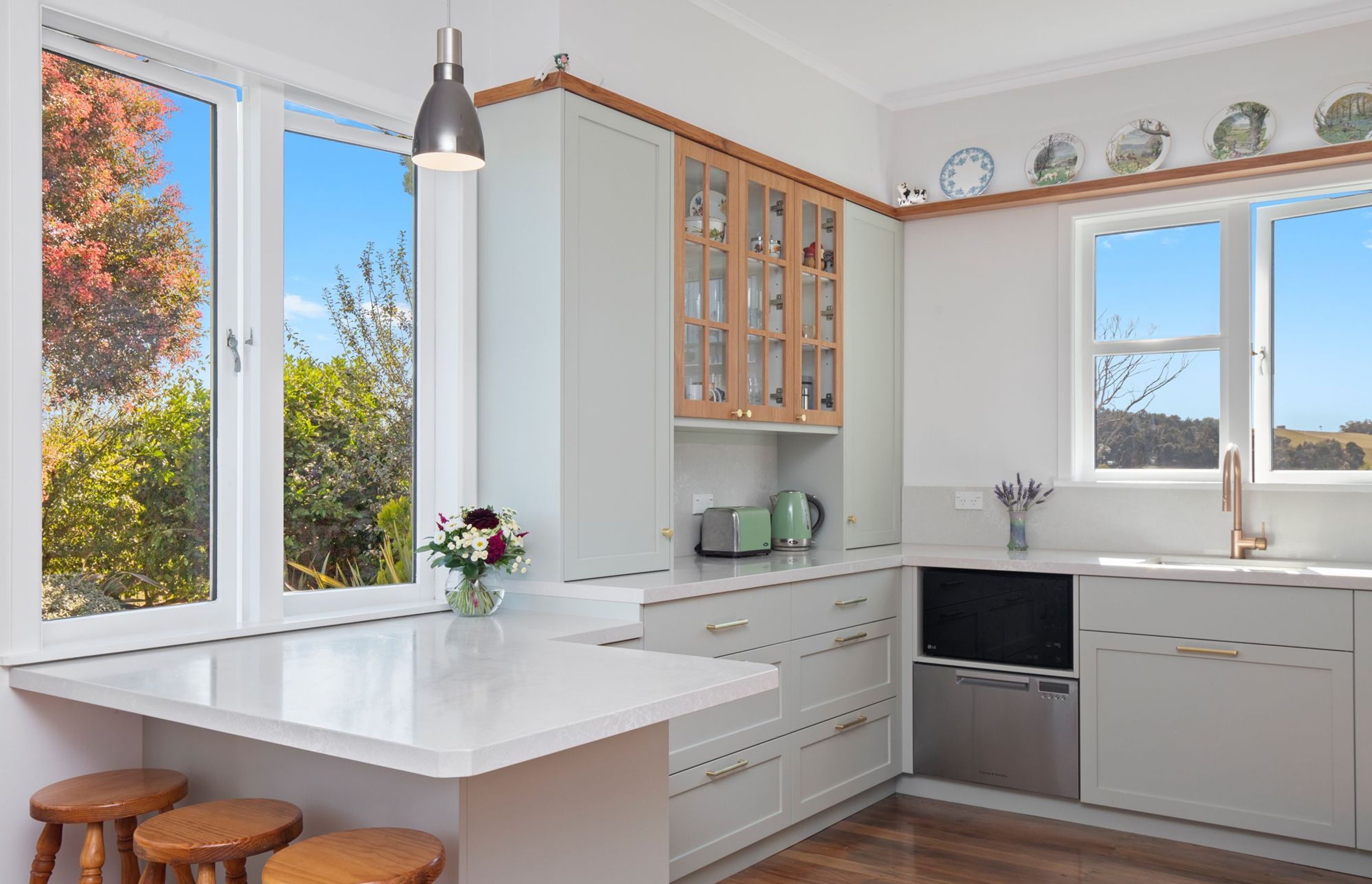 Ararimu, Auckland