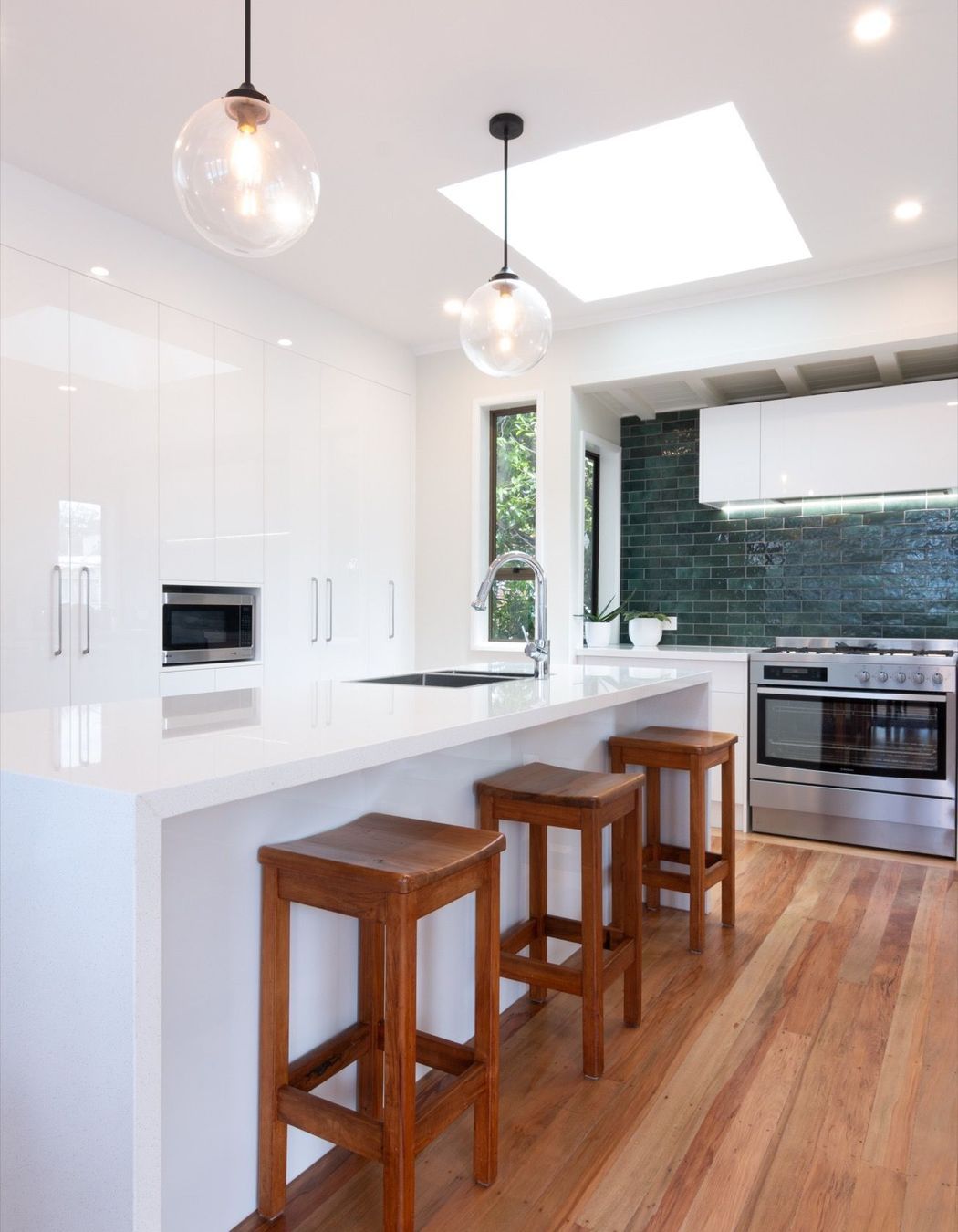 Somerfield St, Auckland