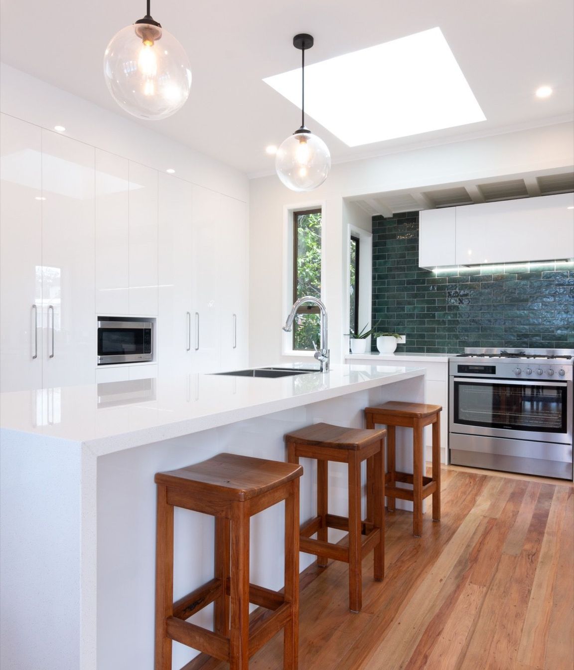 Somerfield St, Auckland