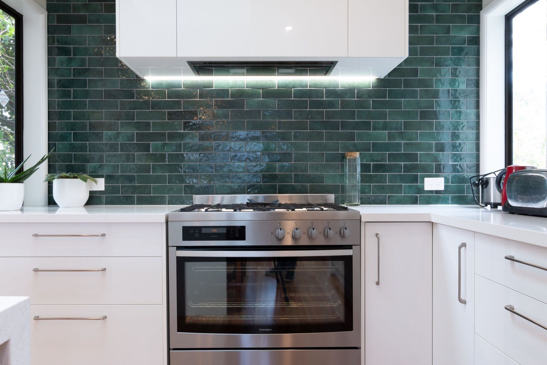 Somerfield St, Auckland