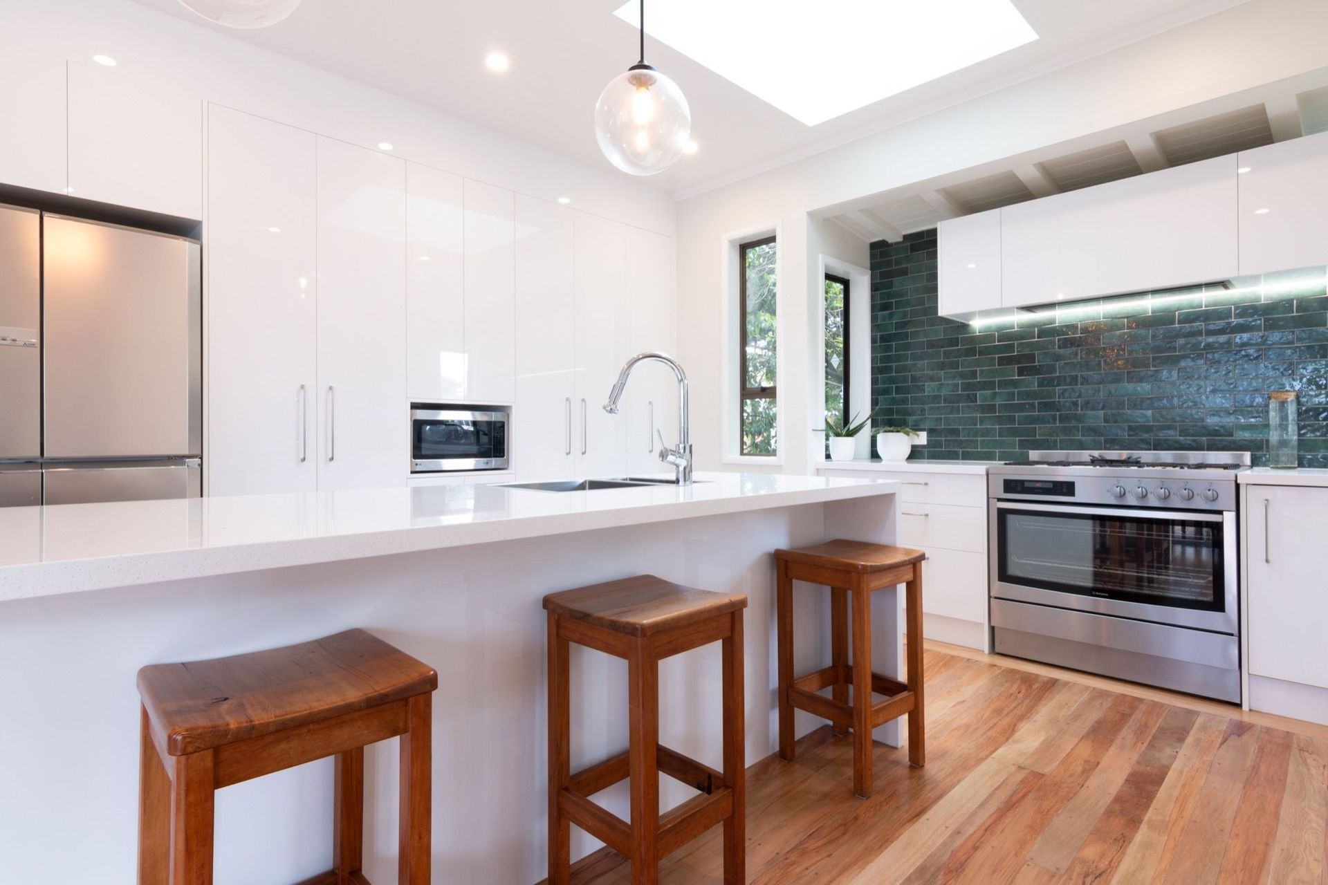 Somerfield St, Auckland