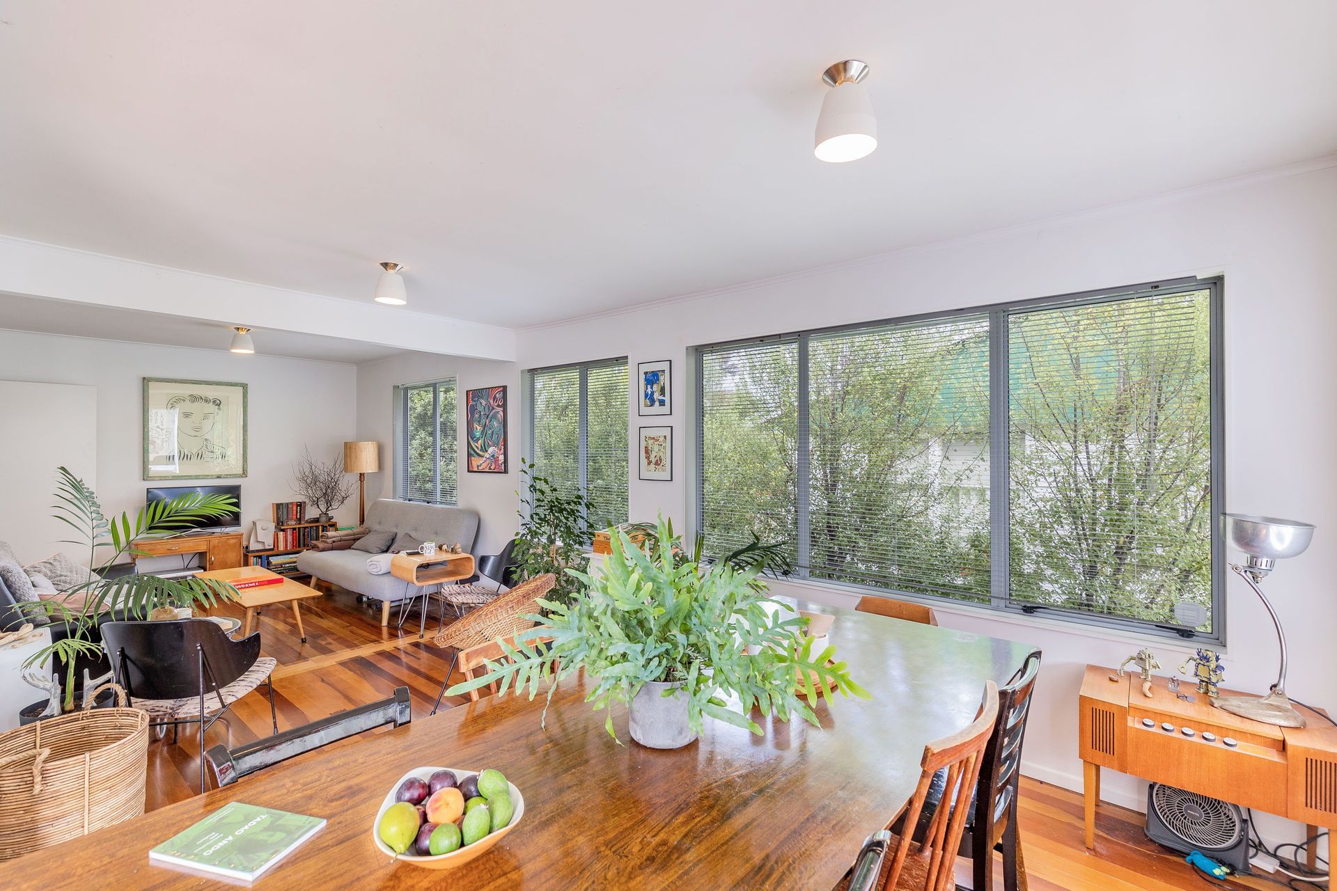 Tuarangi Rd, Grey Lynn