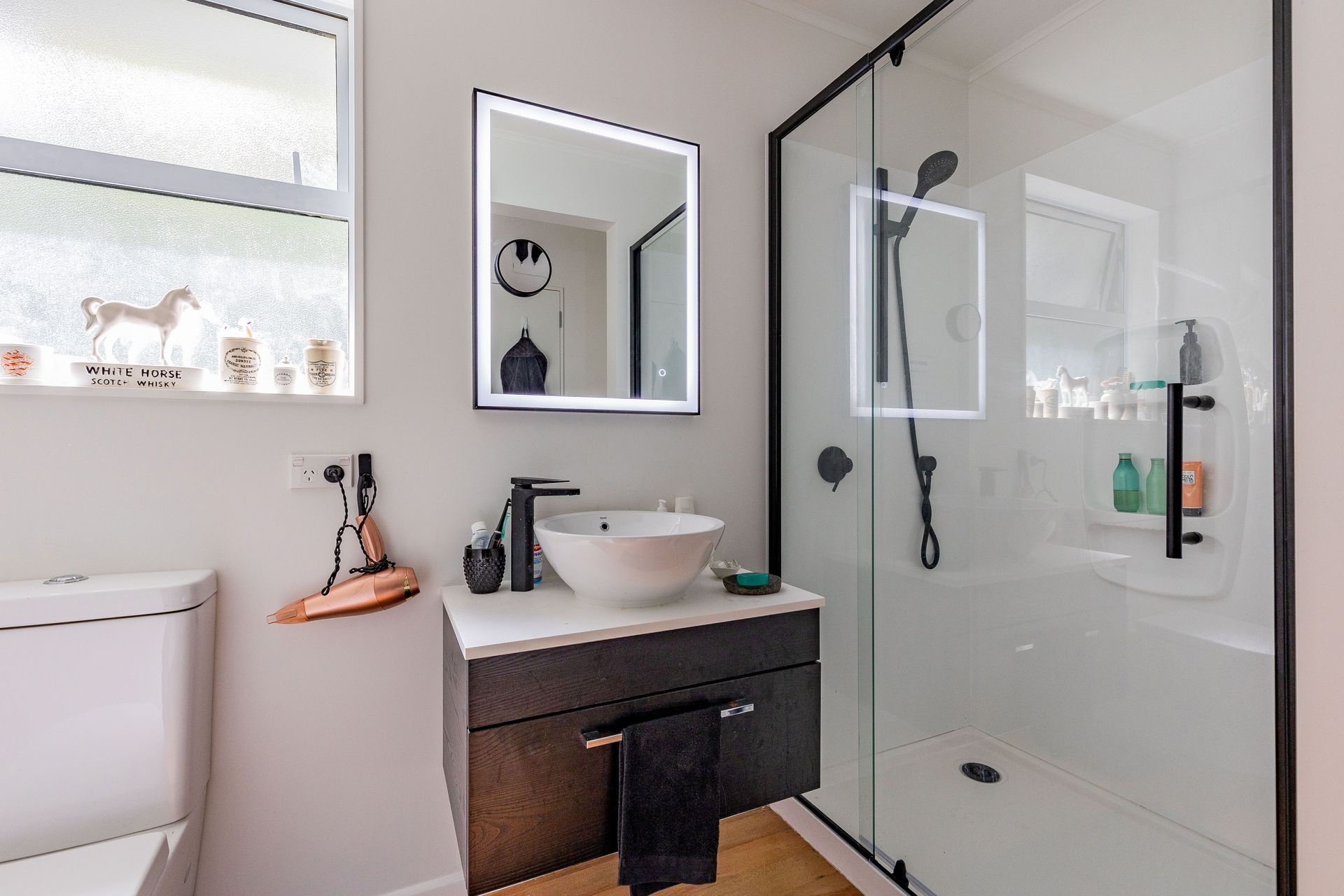 Tuarangi Rd, Grey Lynn