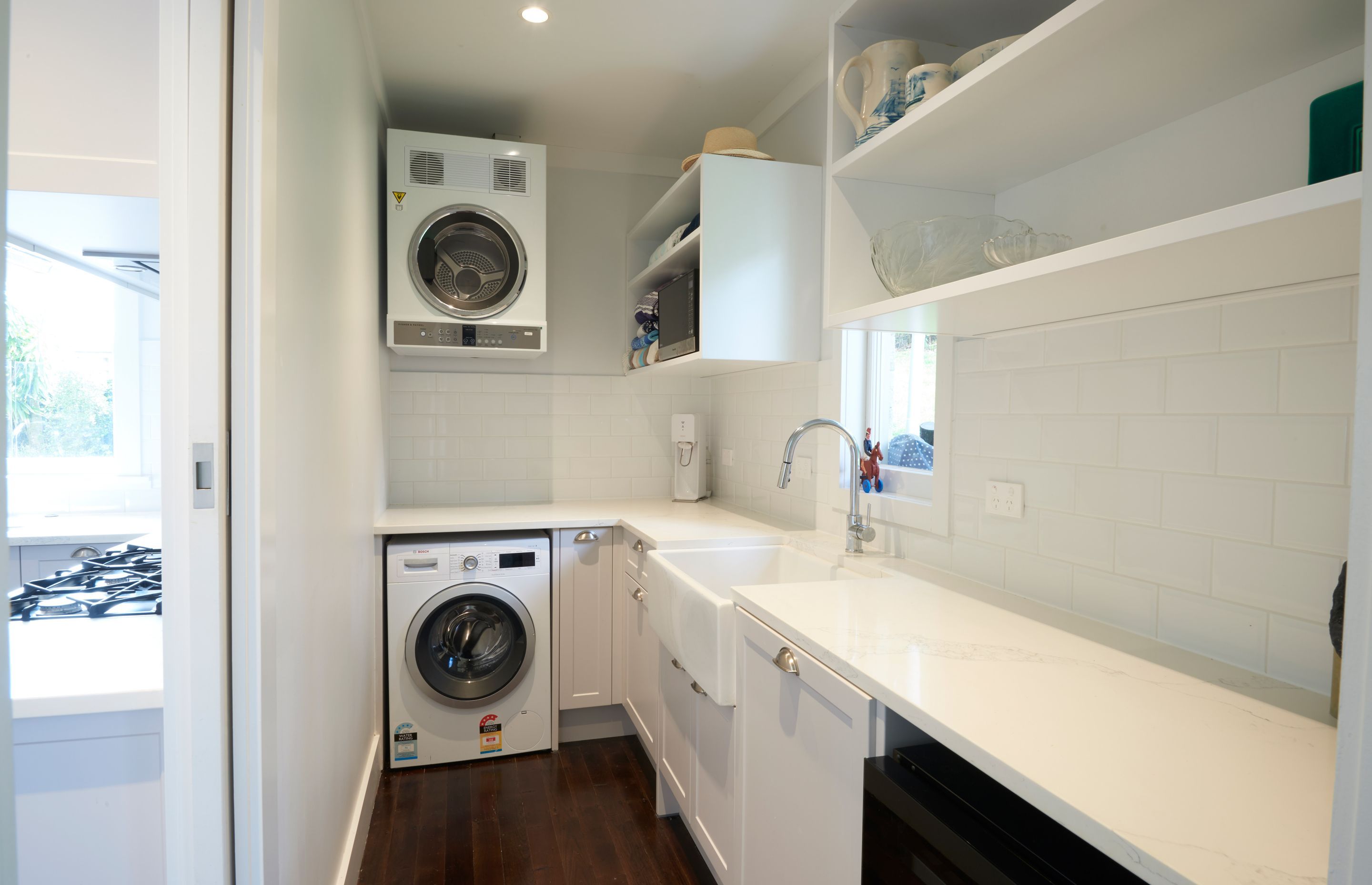 Weston Ave, Auckland