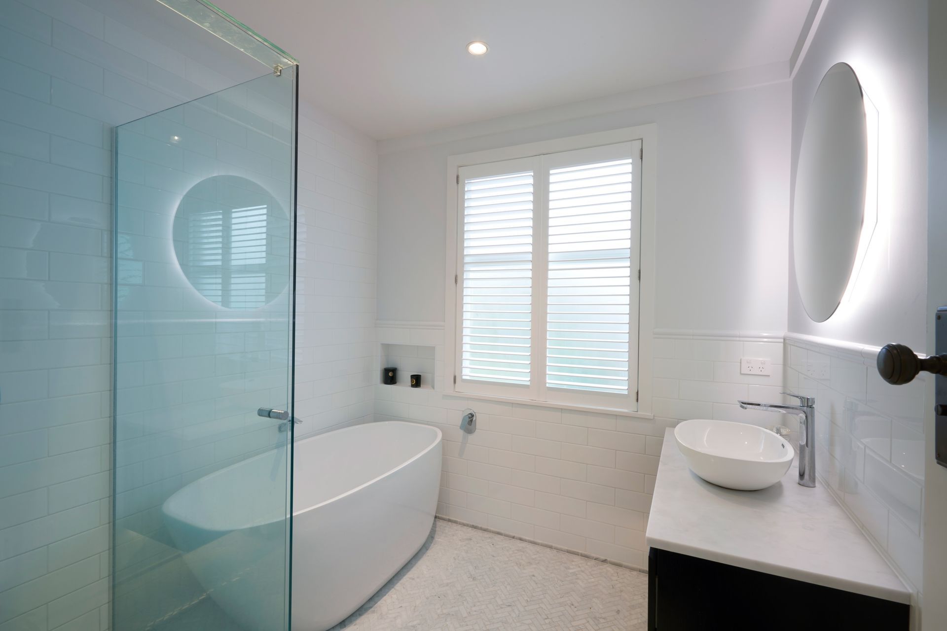 Weston Ave, Auckland