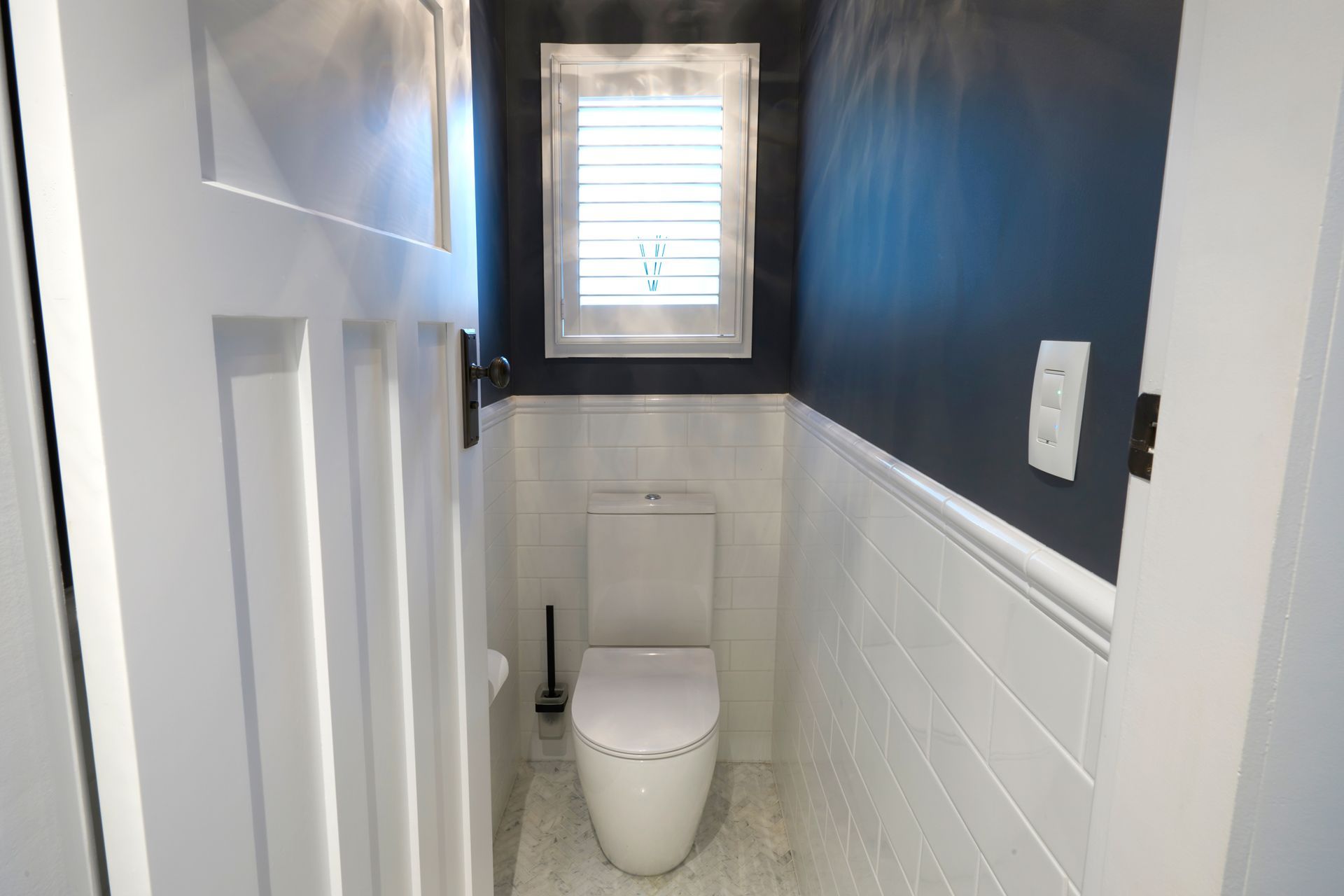 Weston Ave, Auckland