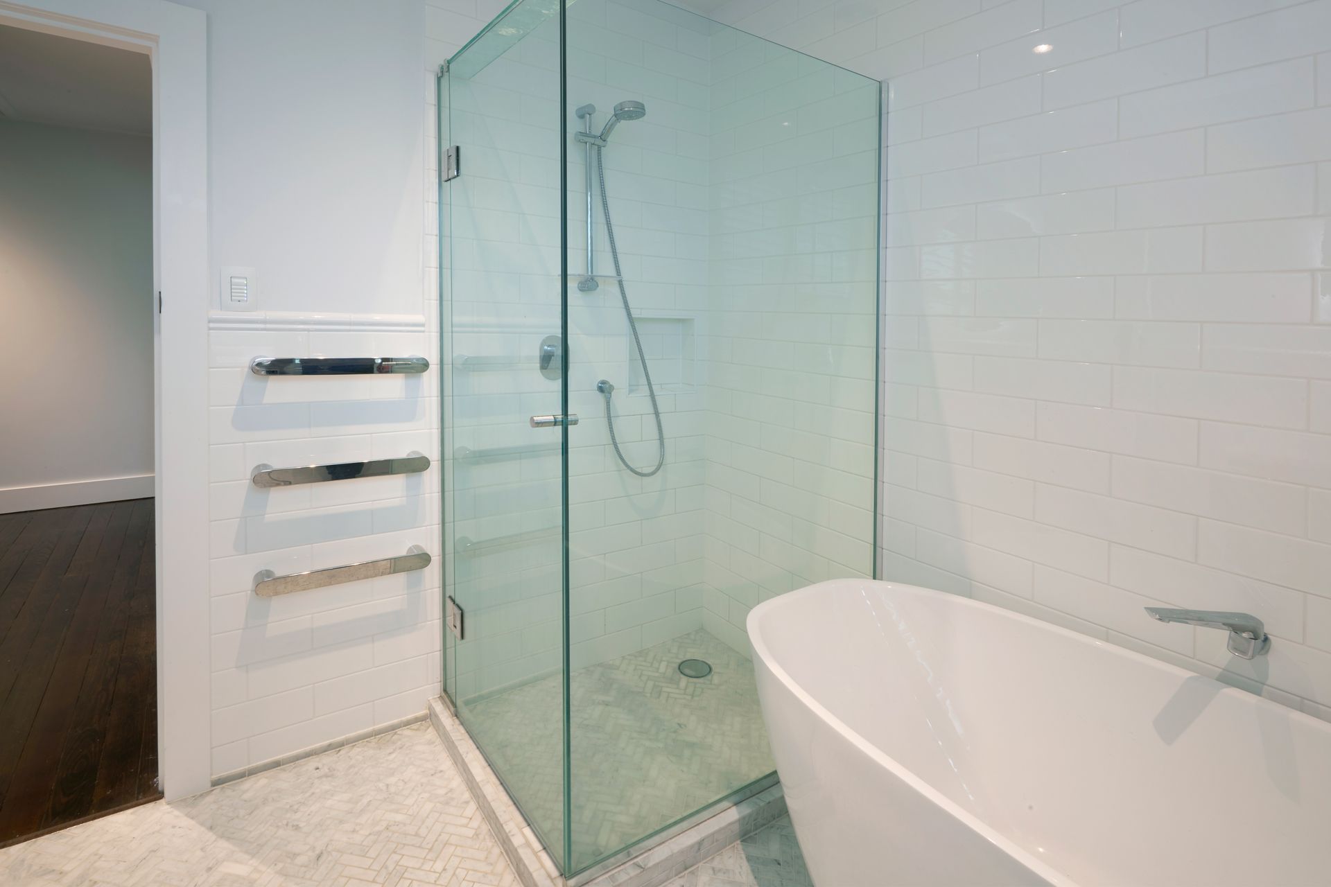 Weston Ave, Auckland