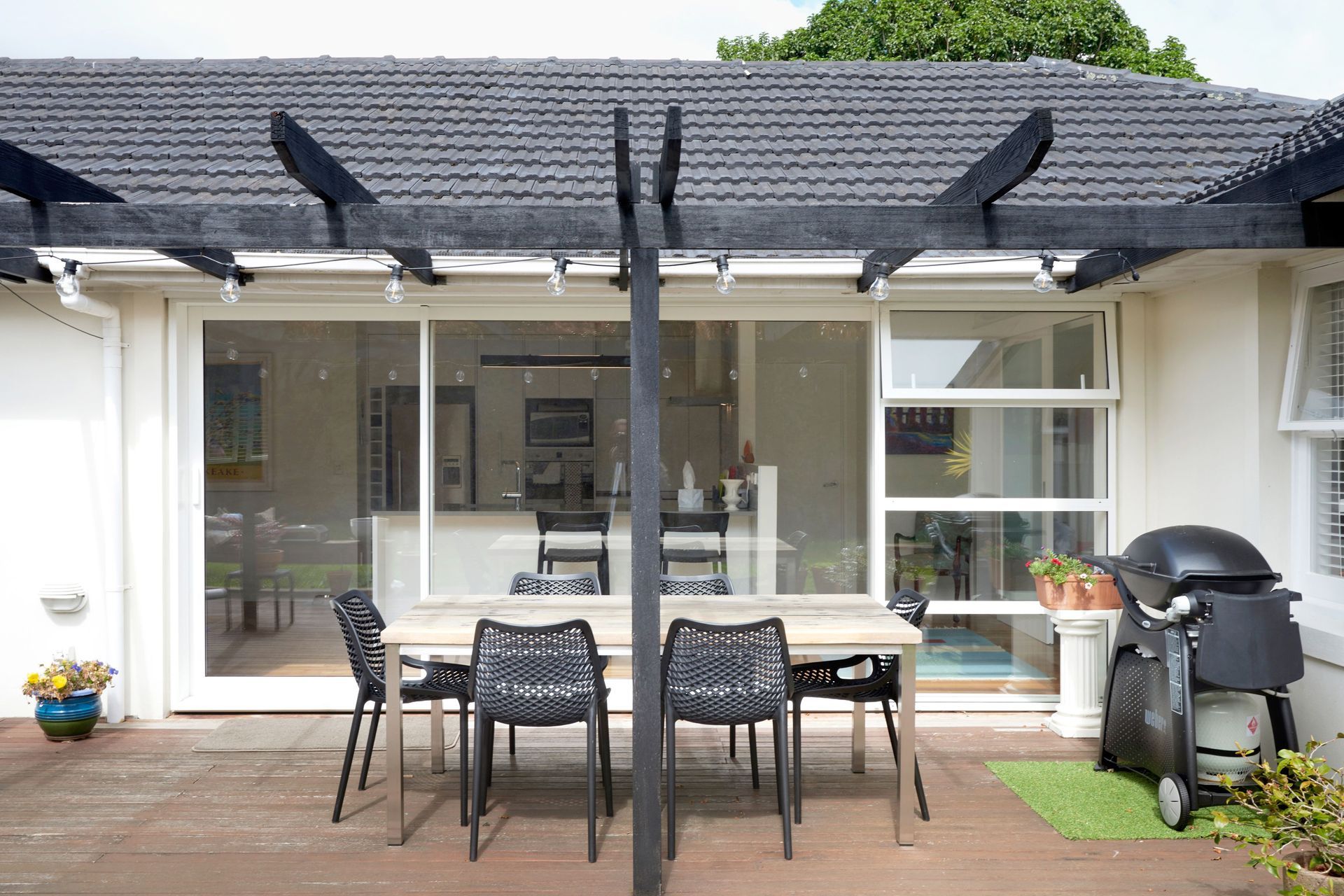 Mont Le Grand Rd, Auckland