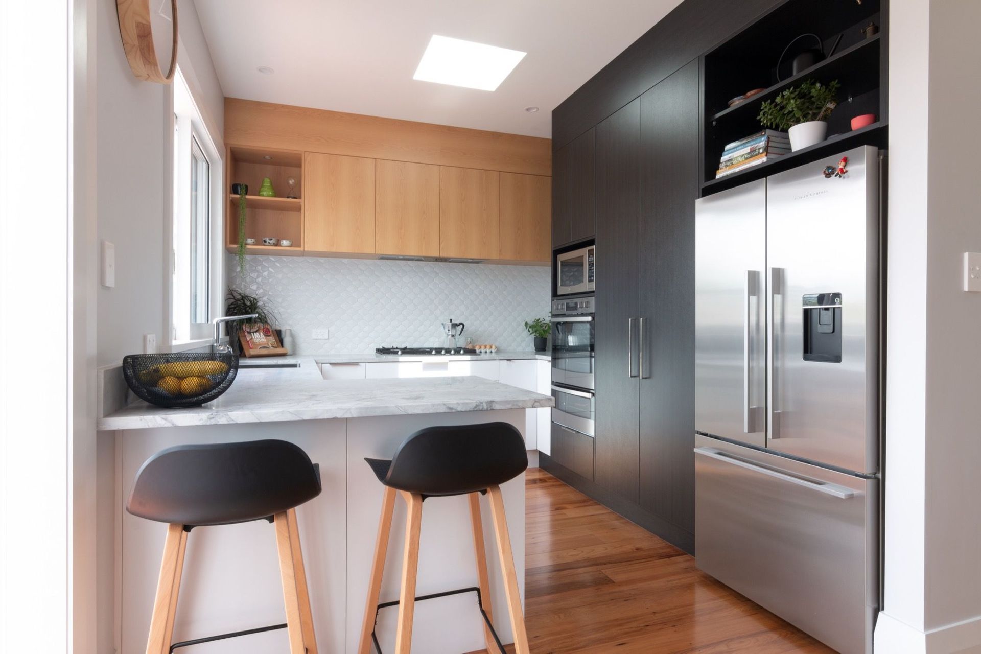 Cardwell St, Auckland