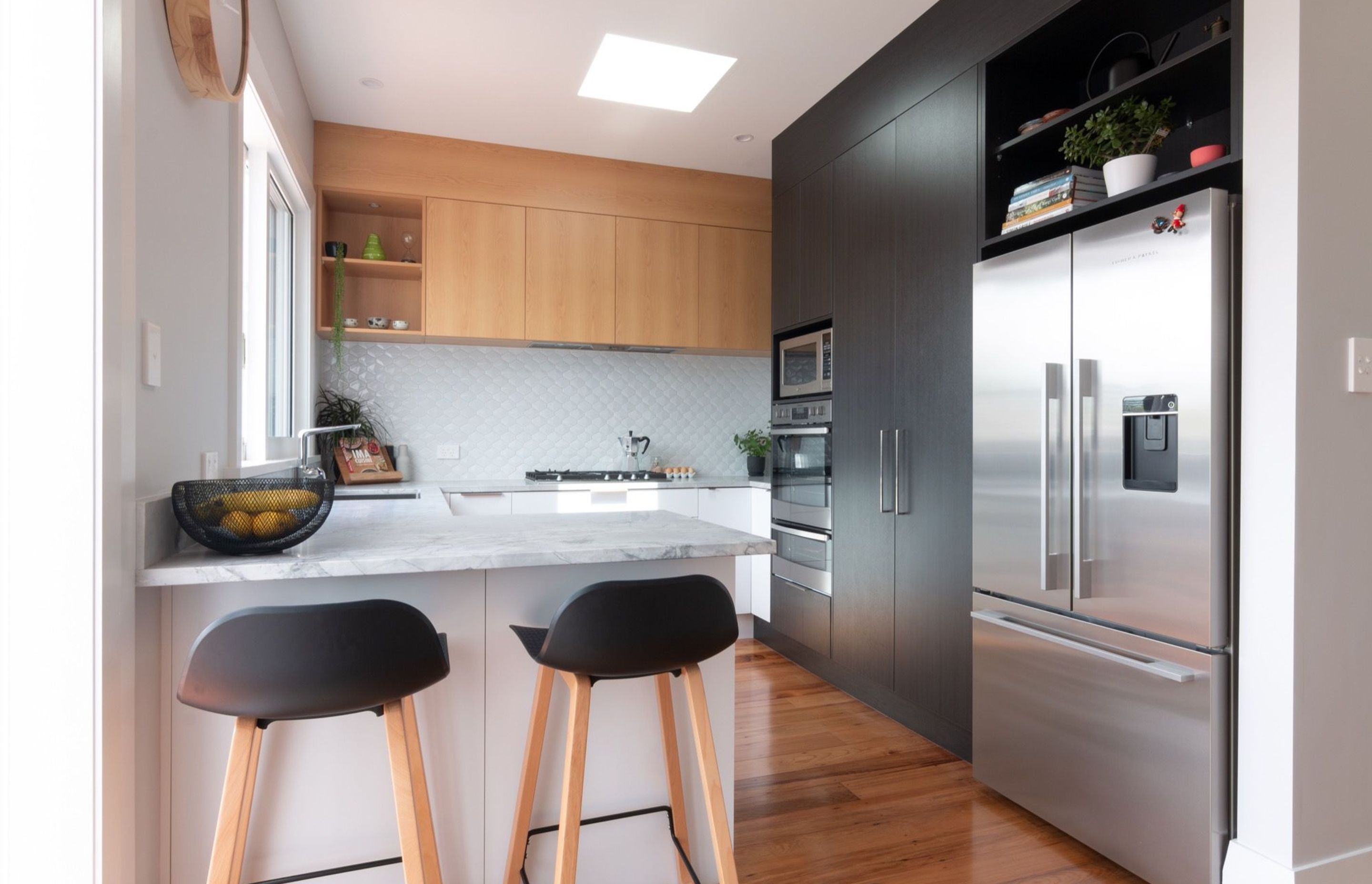 Cardwell St, Auckland