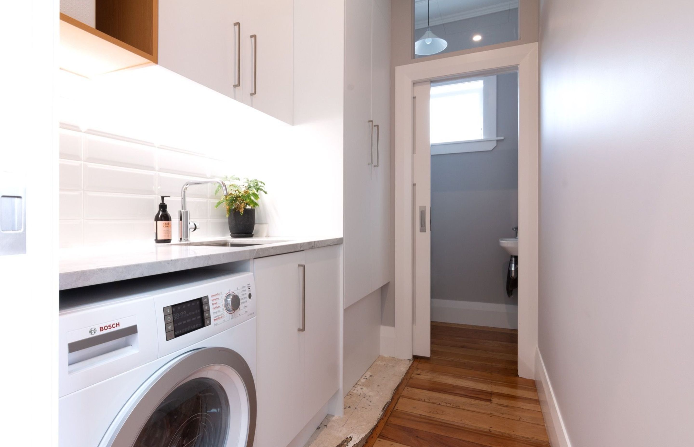 Cardwell St, Auckland