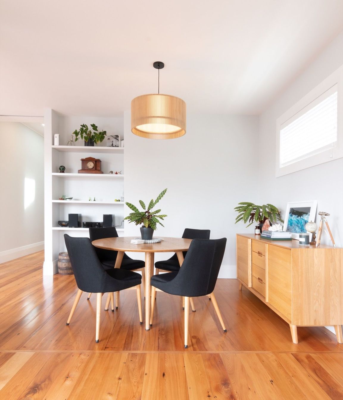 Cardwell St, Auckland