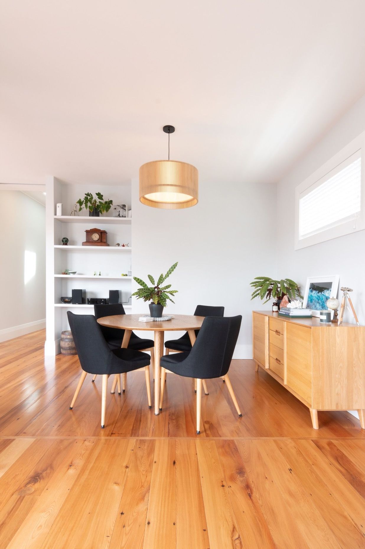 Cardwell St, Auckland