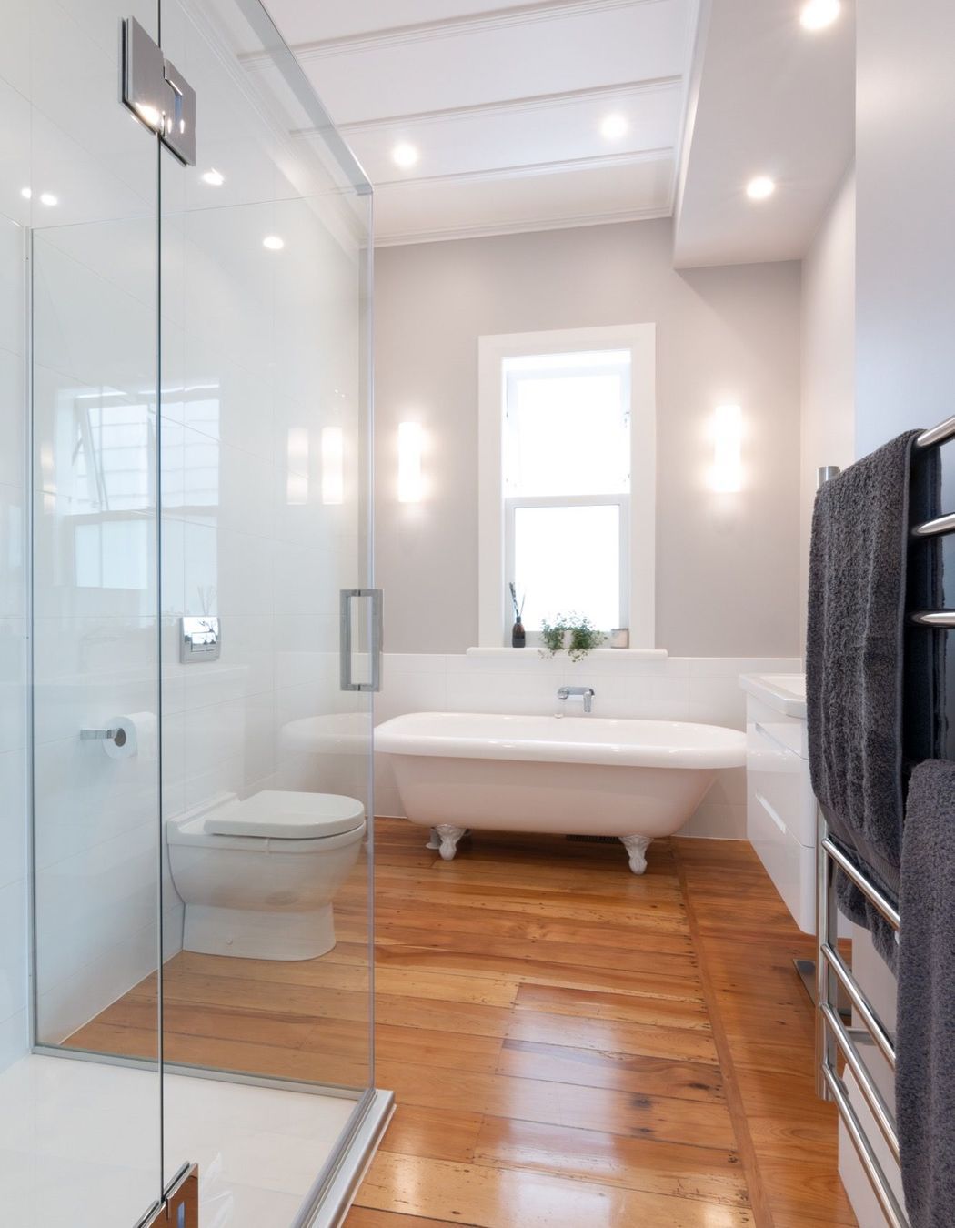 Cardwell St, Auckland