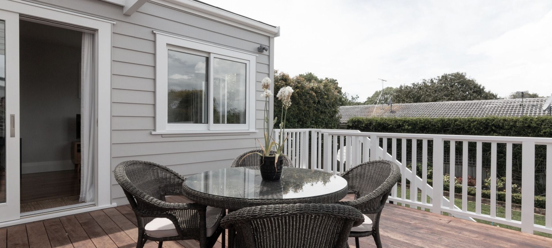 Outstanding Overhaul For Heritage Home In Onehunga banner