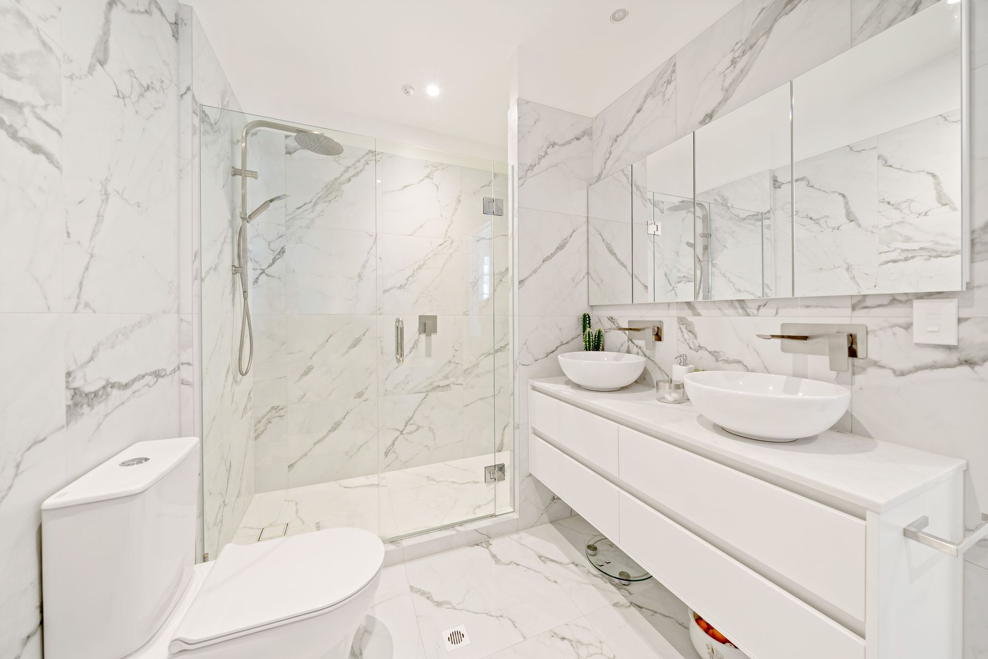 York Street, Parnell