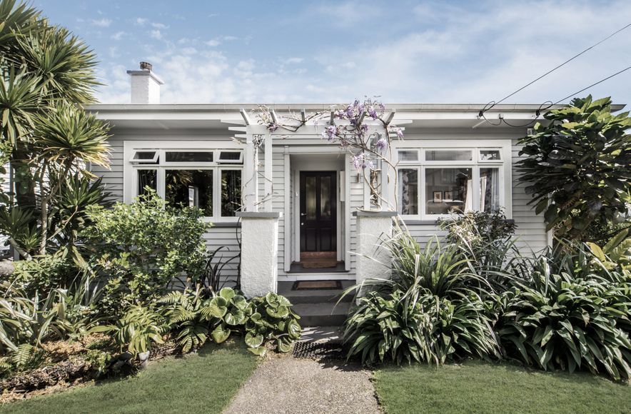 Revitalising This Hidden Gem In Sandringham