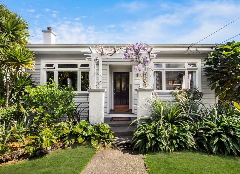 Revitalising This Hidden Gem In Sandringham