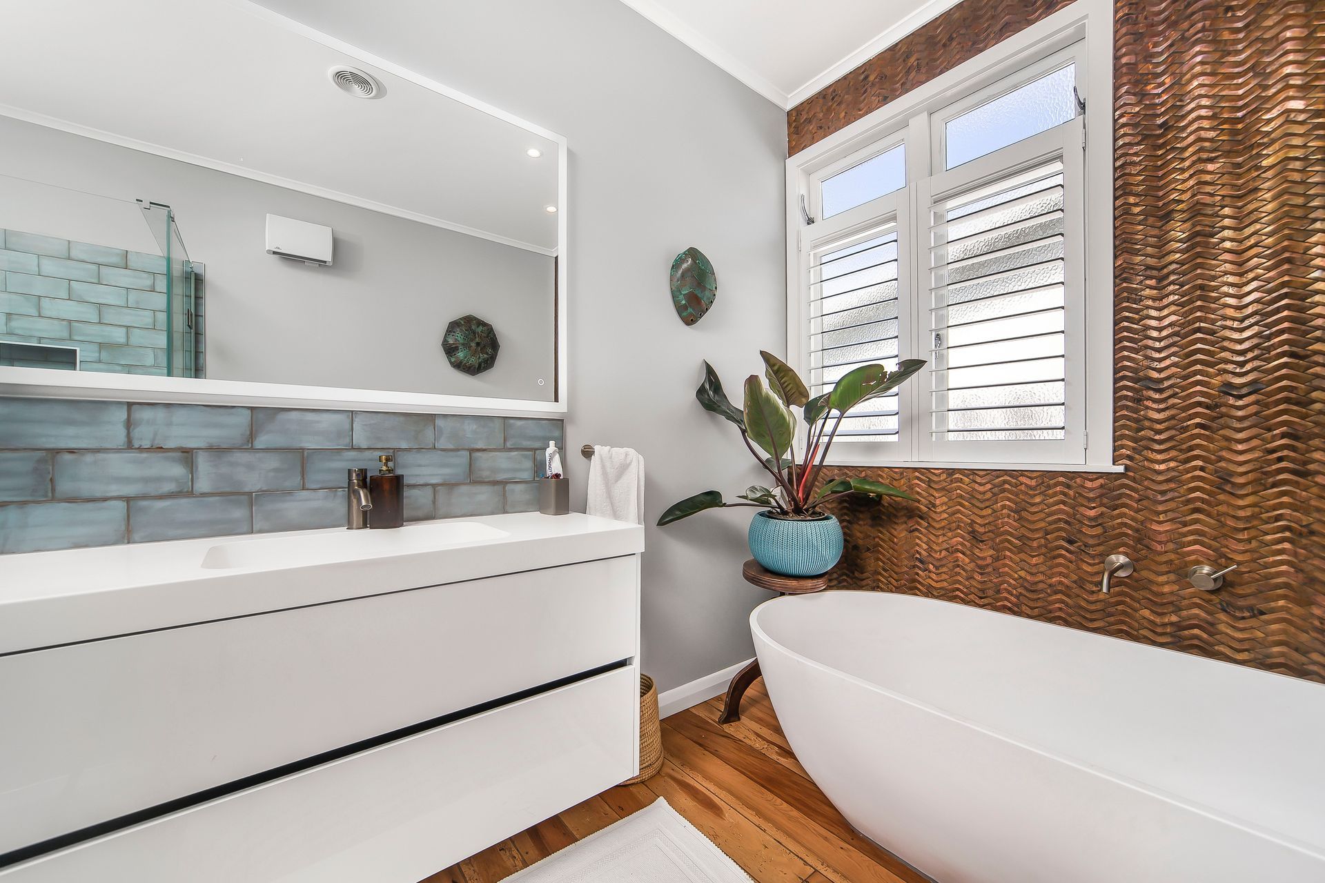 Revitalising This Hidden Gem In Sandringham