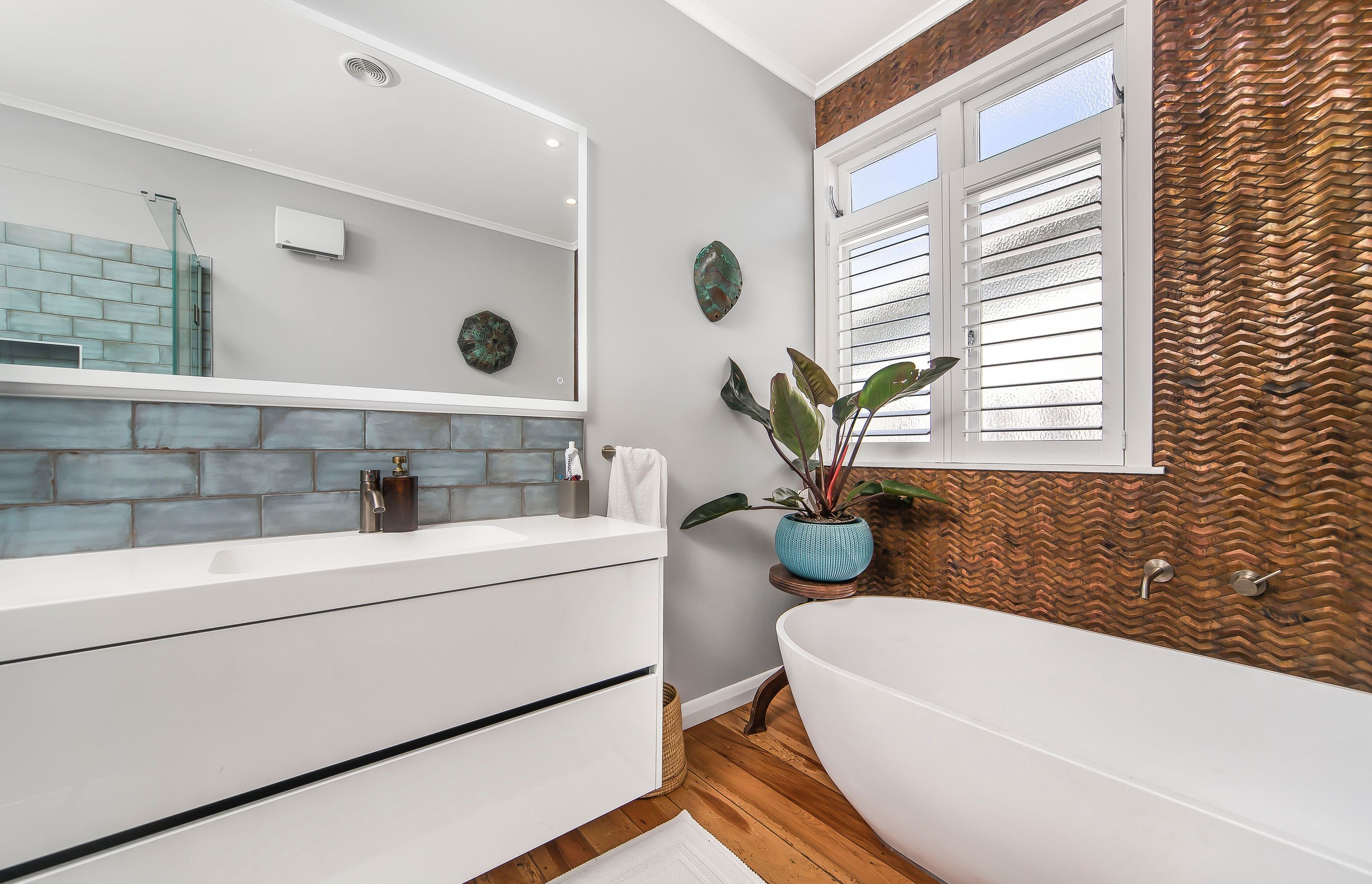 Revitalising This Hidden Gem In Sandringham