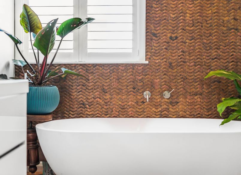 Revitalising This Hidden Gem In Sandringham