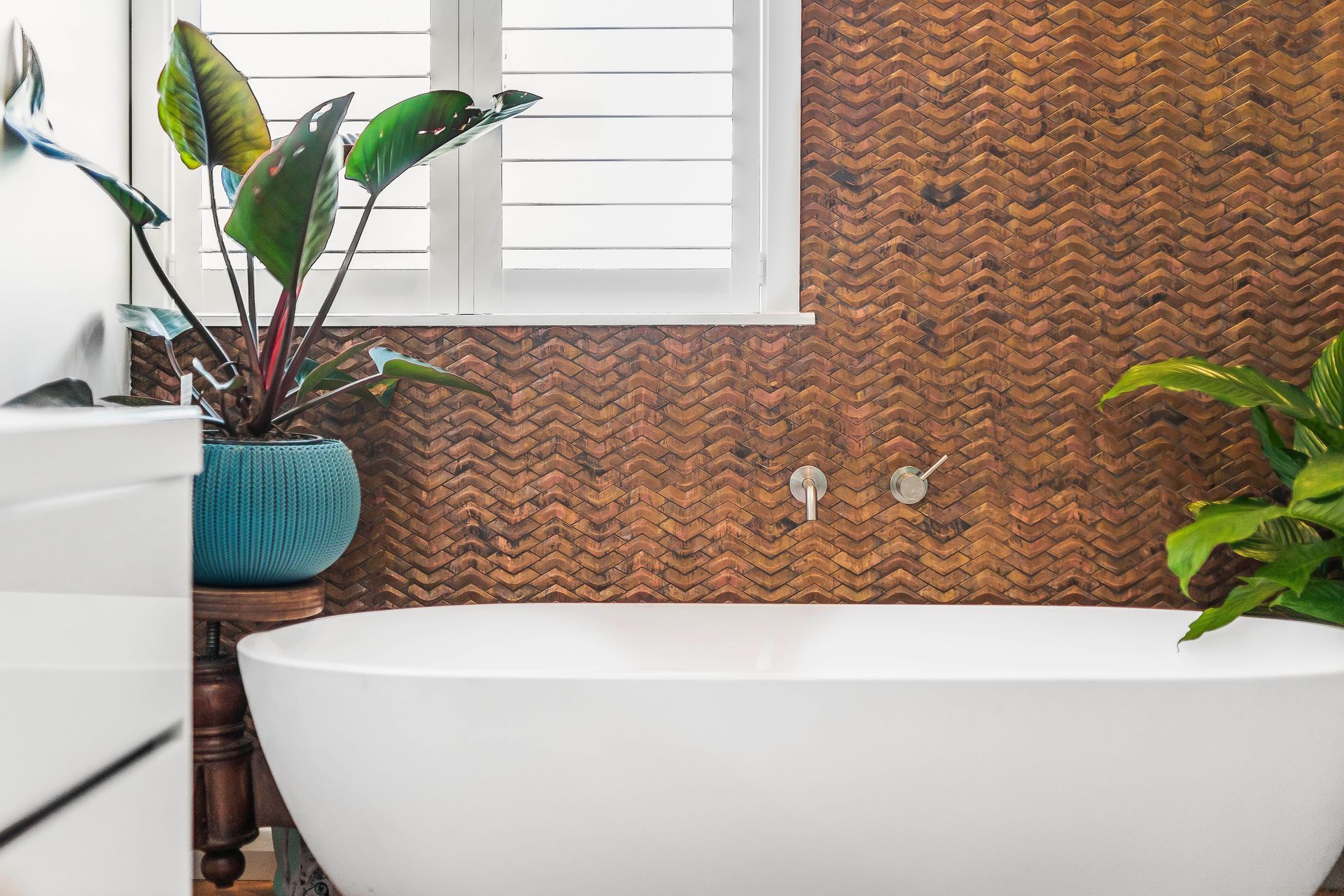 Revitalising This Hidden Gem In Sandringham