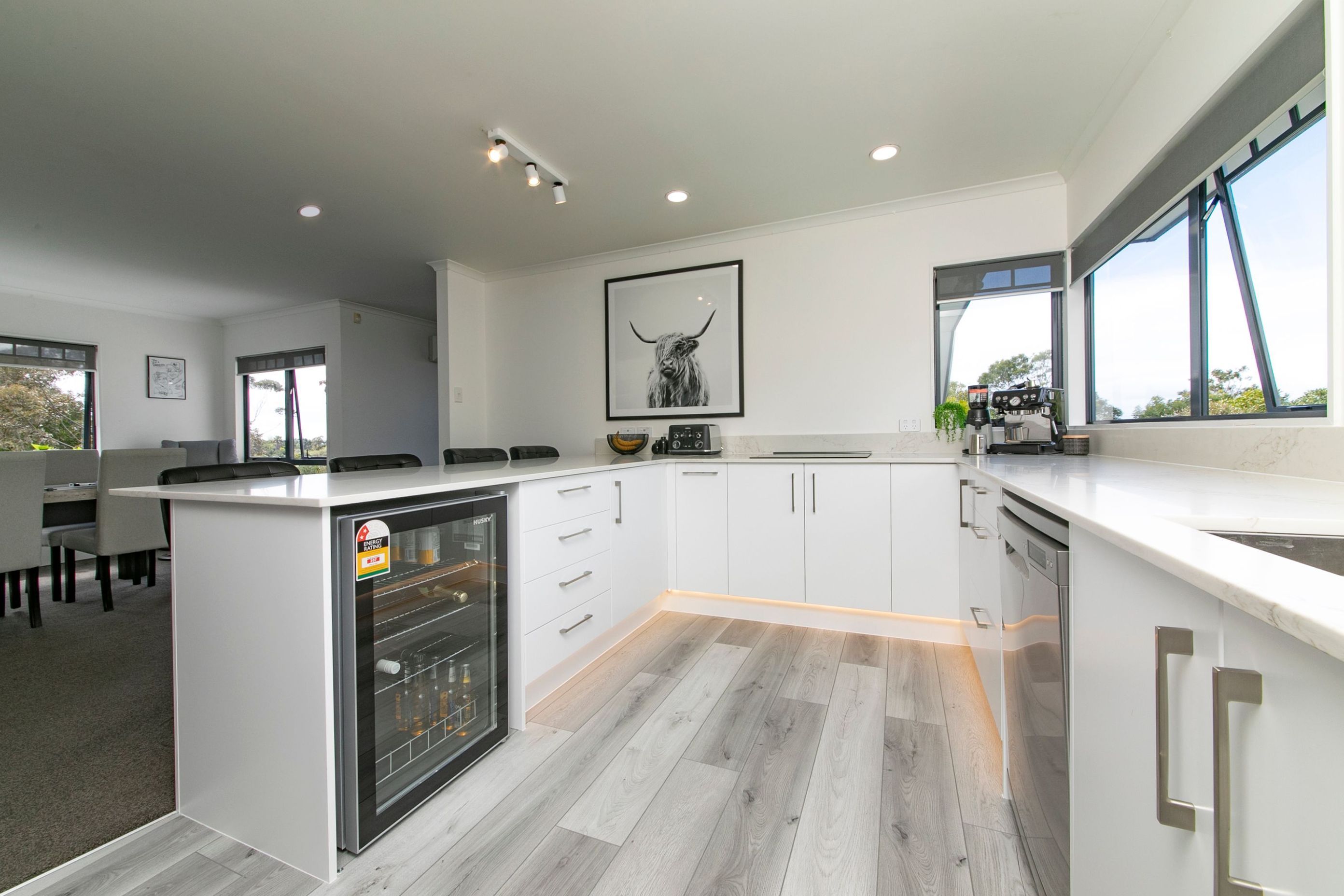 Sunhill Rd, Sunnyvale